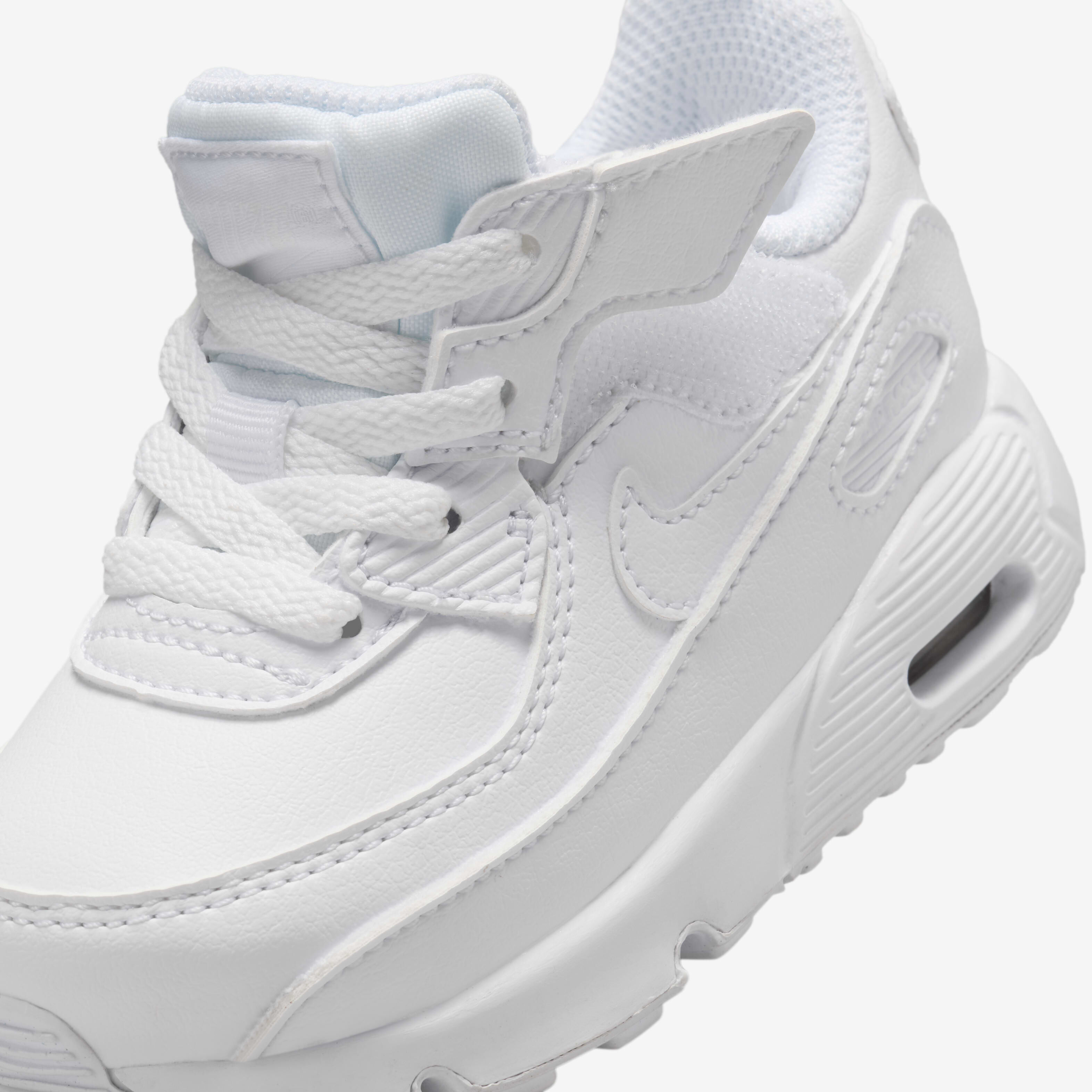 Nike Air Max 90 EasyOn