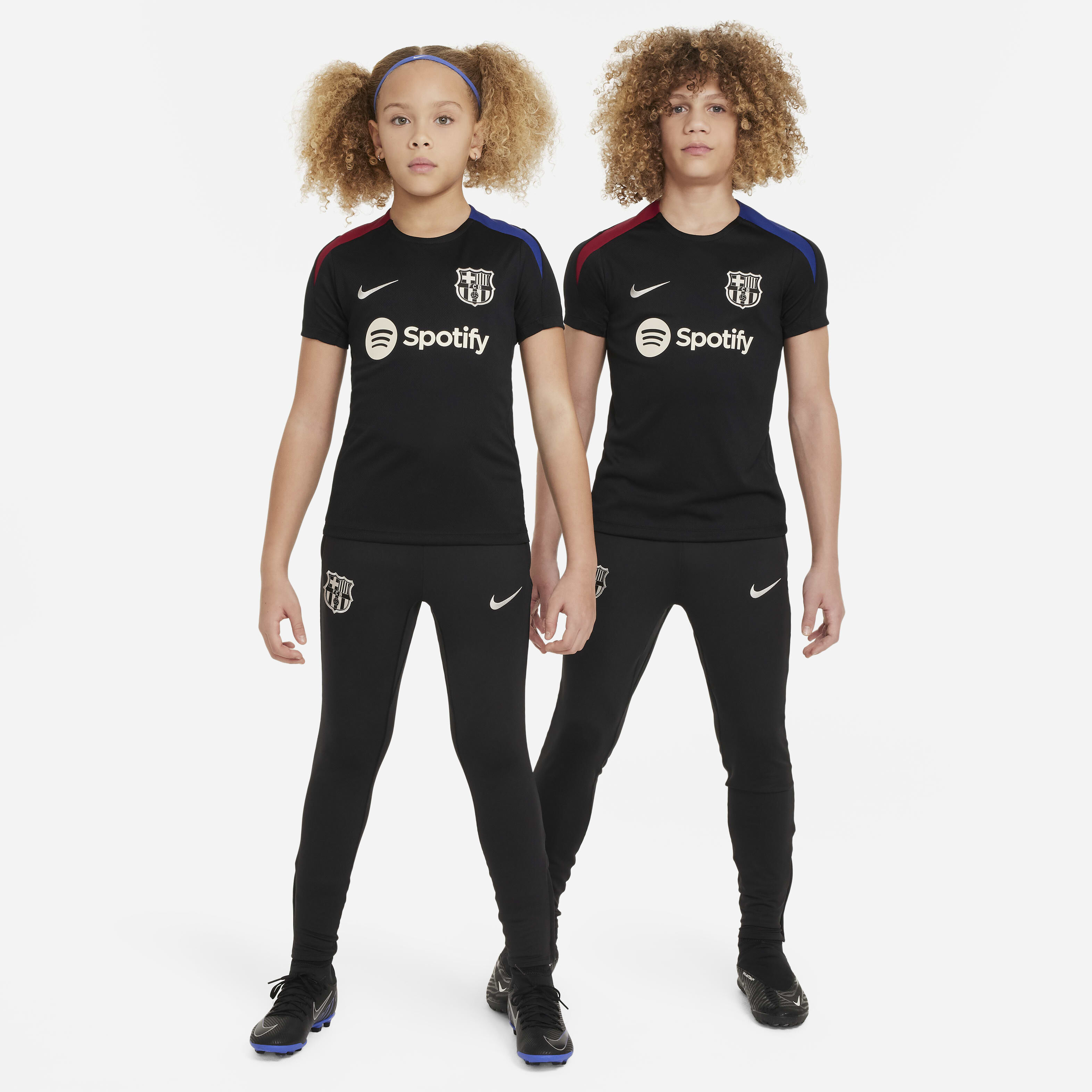 【未使用品・タグ付き】FC Barcelona 長袖 UNICEF Yahoo!オークション -「バルセロナ ユニセフ」(ユニフォーム