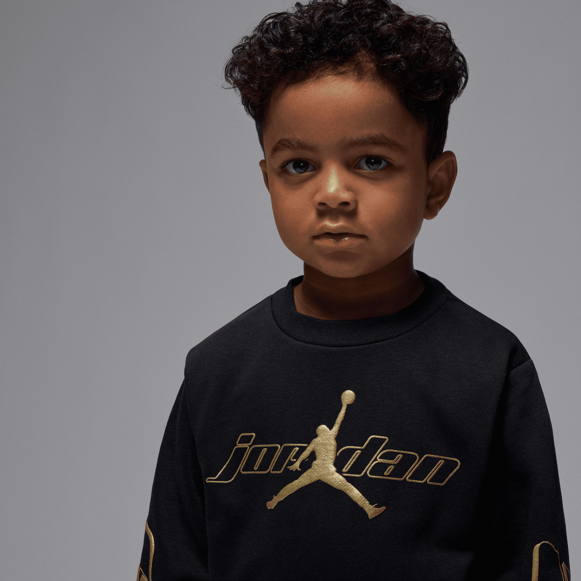 جوردن ماونتن سايد image number 3