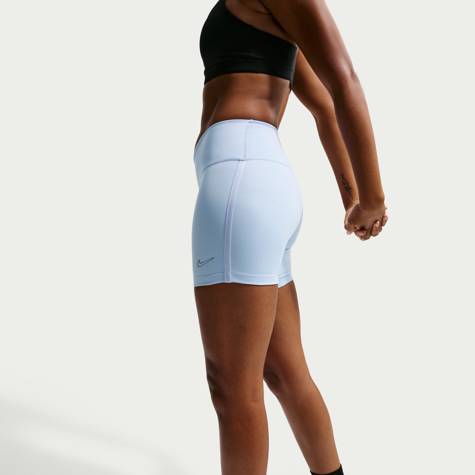 Nike One image number 3