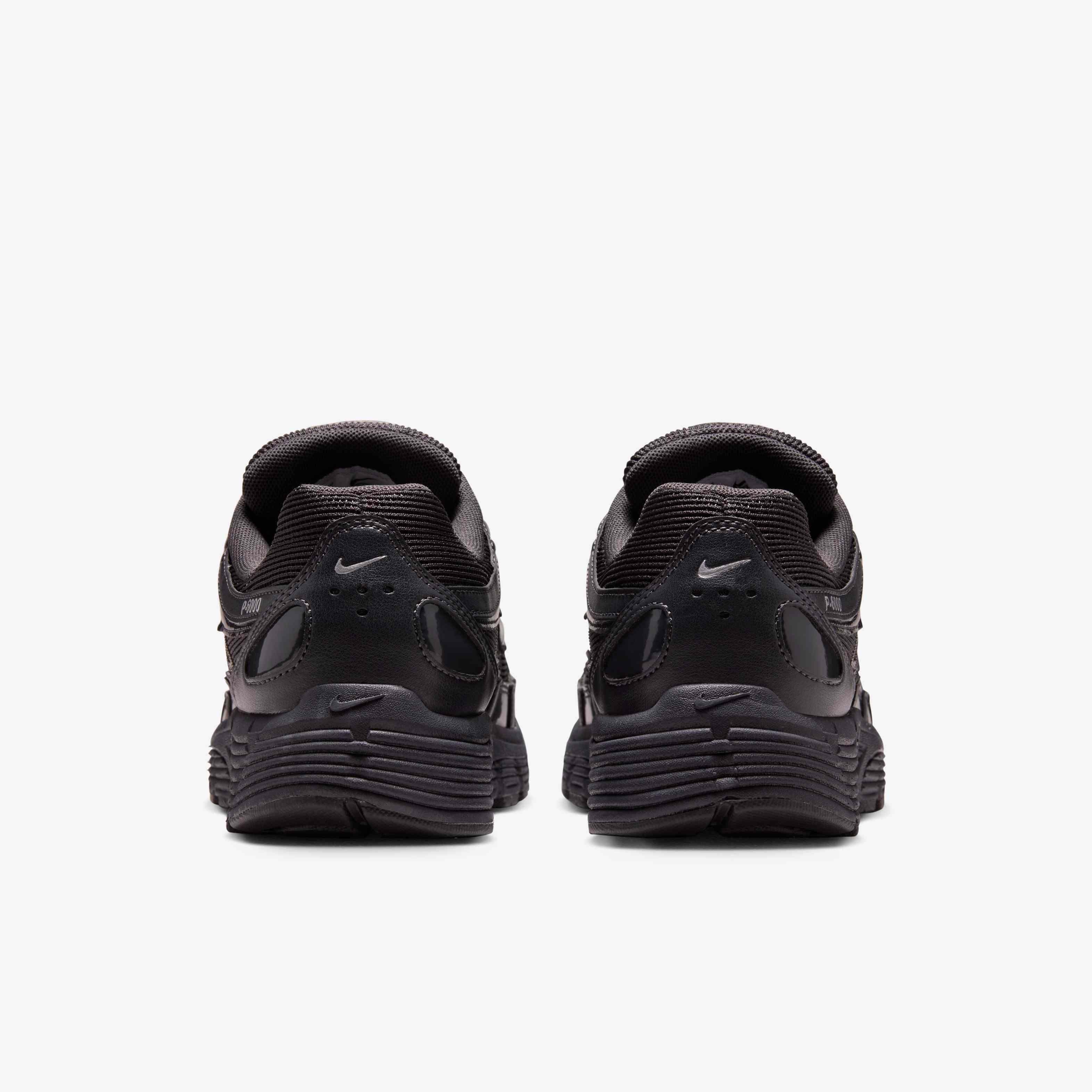 Nike P-6000 image number 5