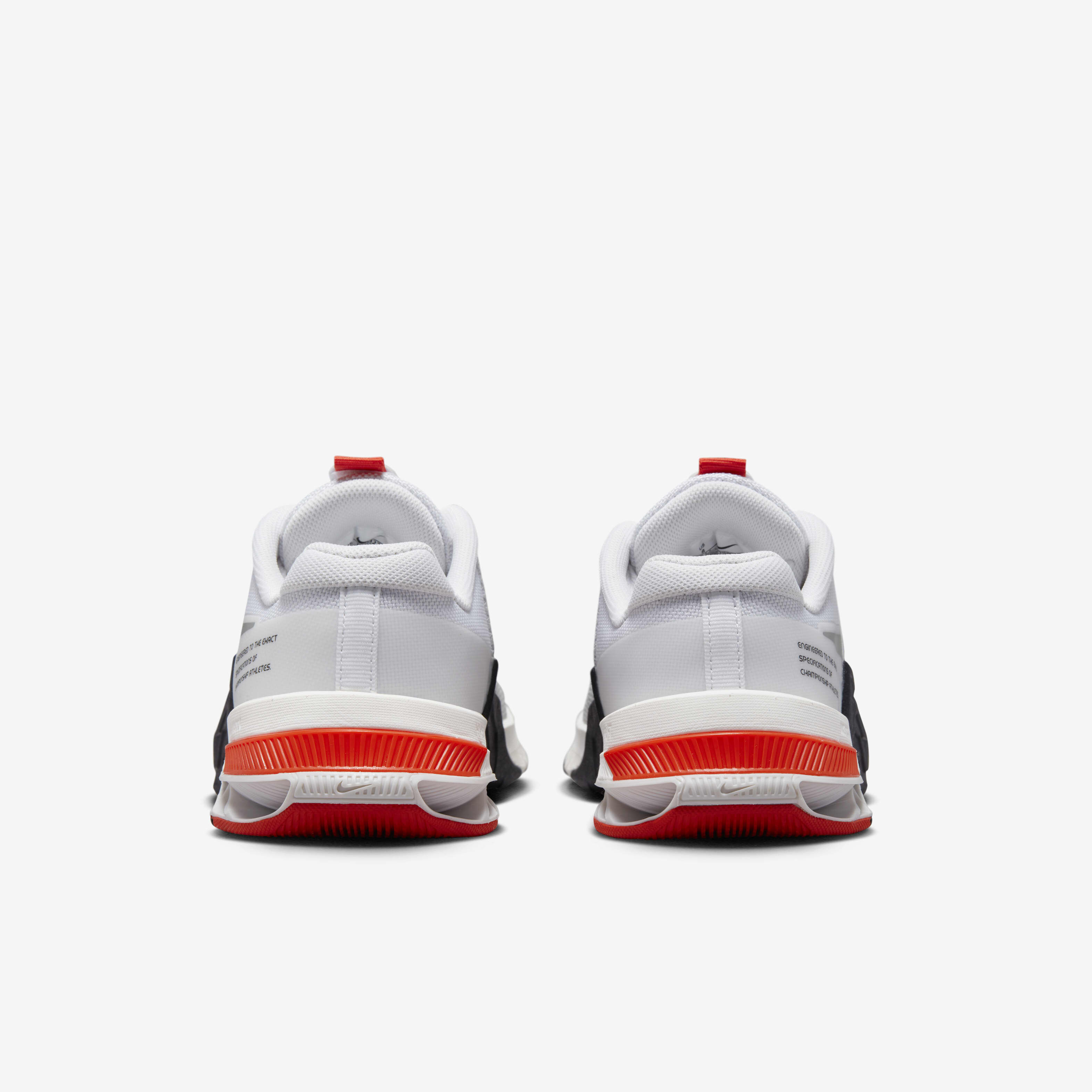 نايكي ميتكون 8 image number 5