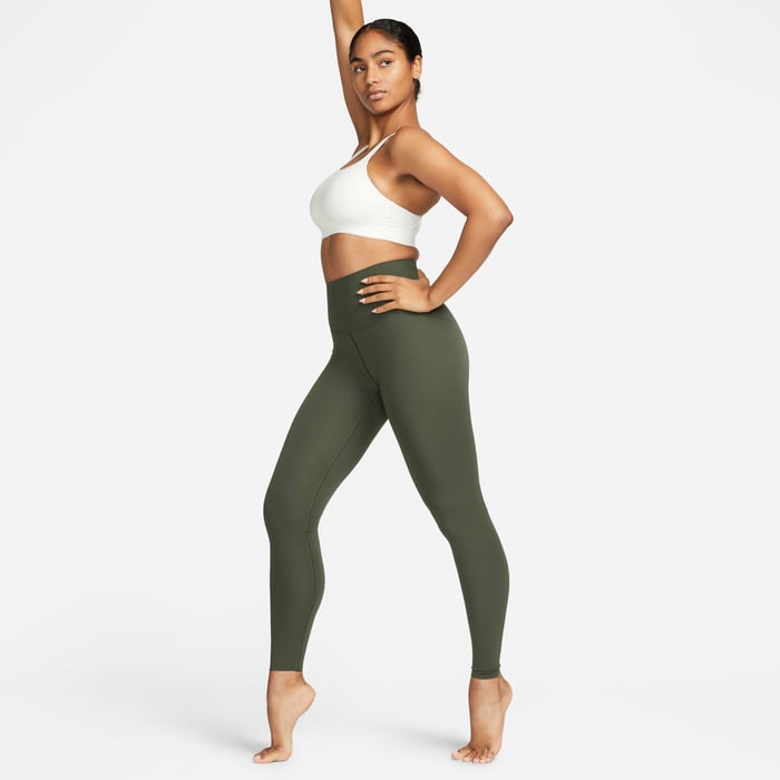 نايكي زينفي image number 0 نايكي زينفي image number 0