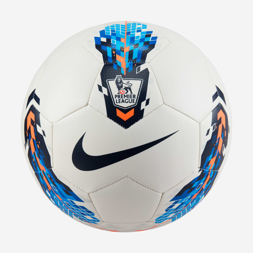 Balls-Nike, Premier League Heritage Seitiro, Nike Football