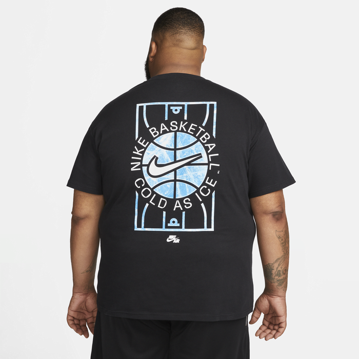 Basketball t shirt hotsell