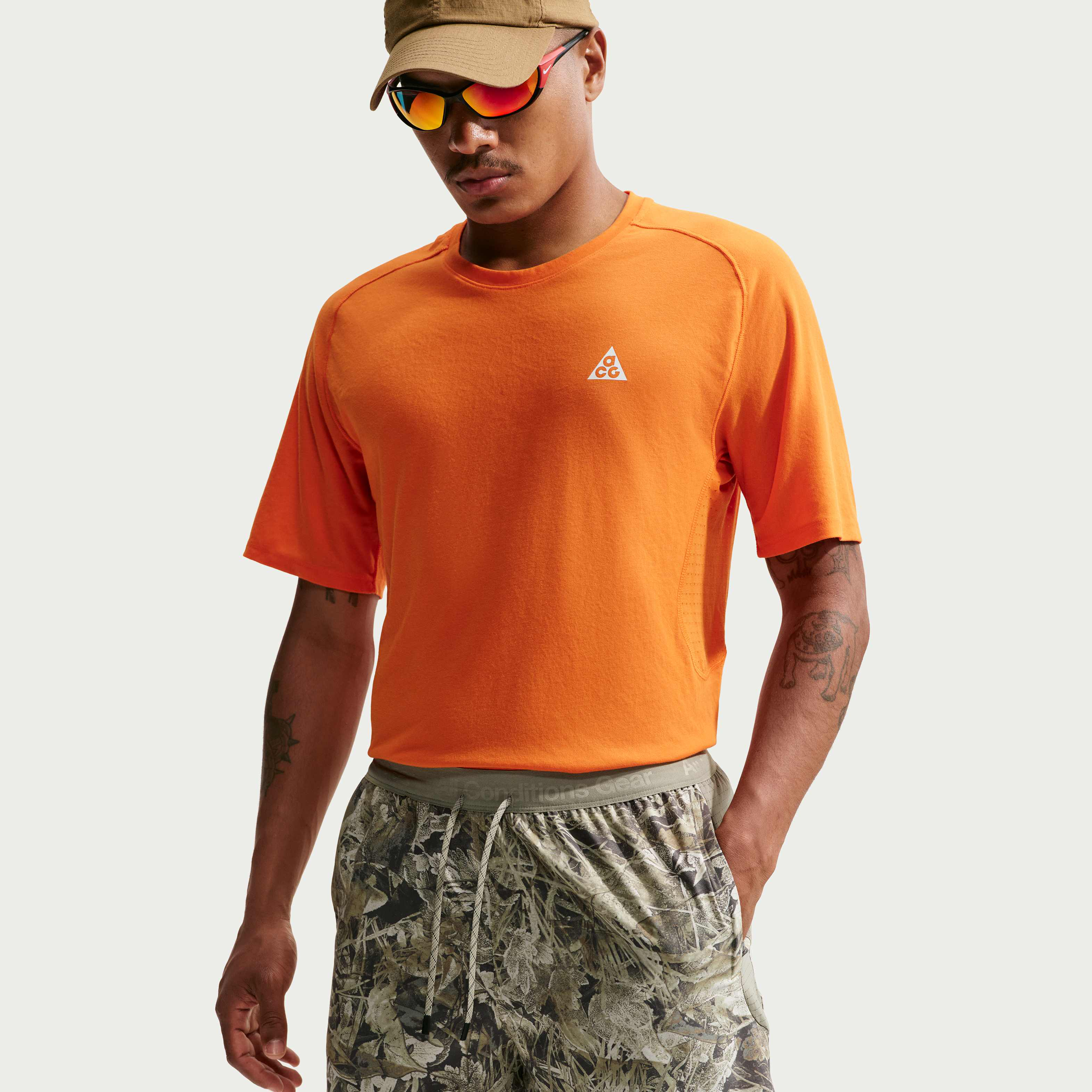 ACG image number 6