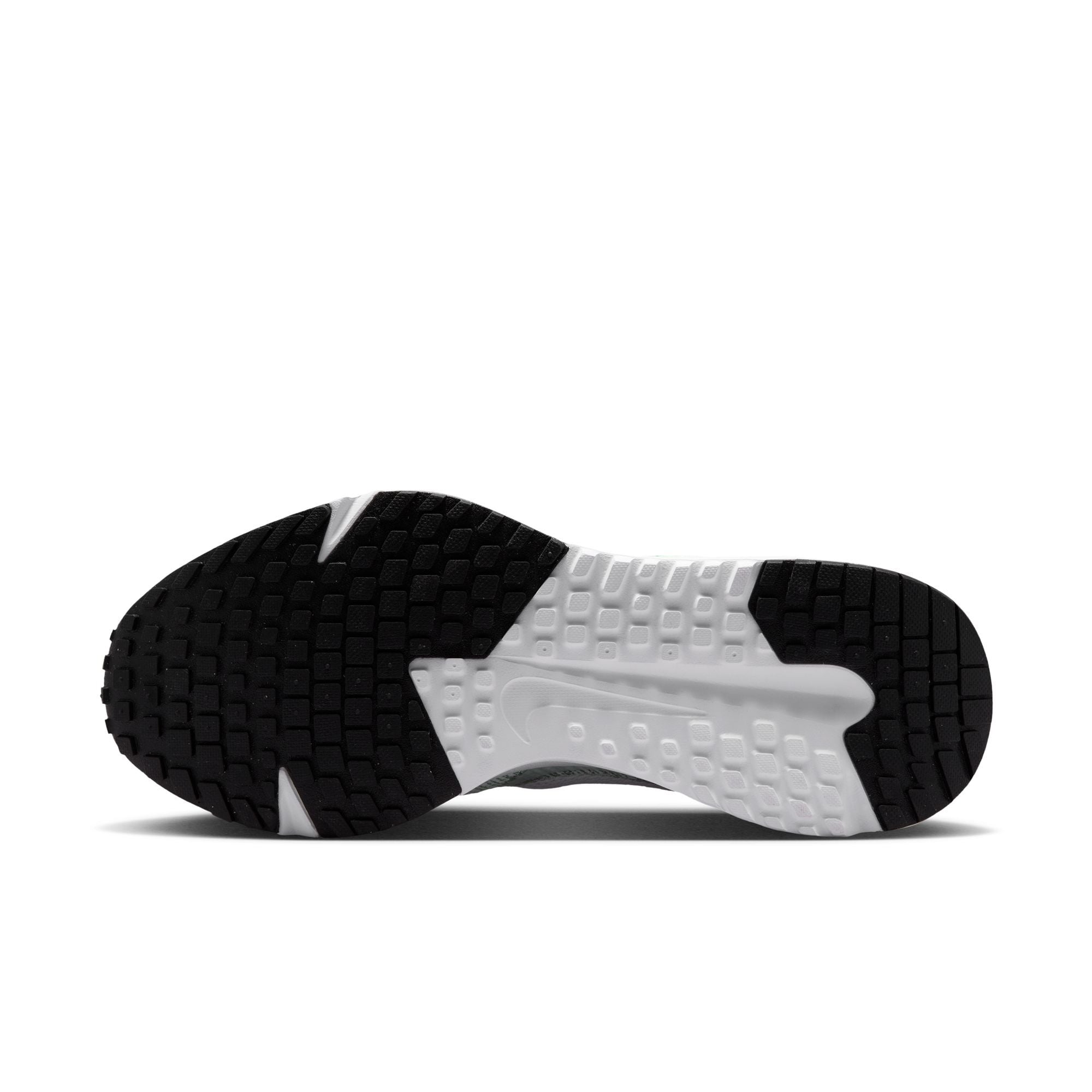 Nike Run Defy image number 8