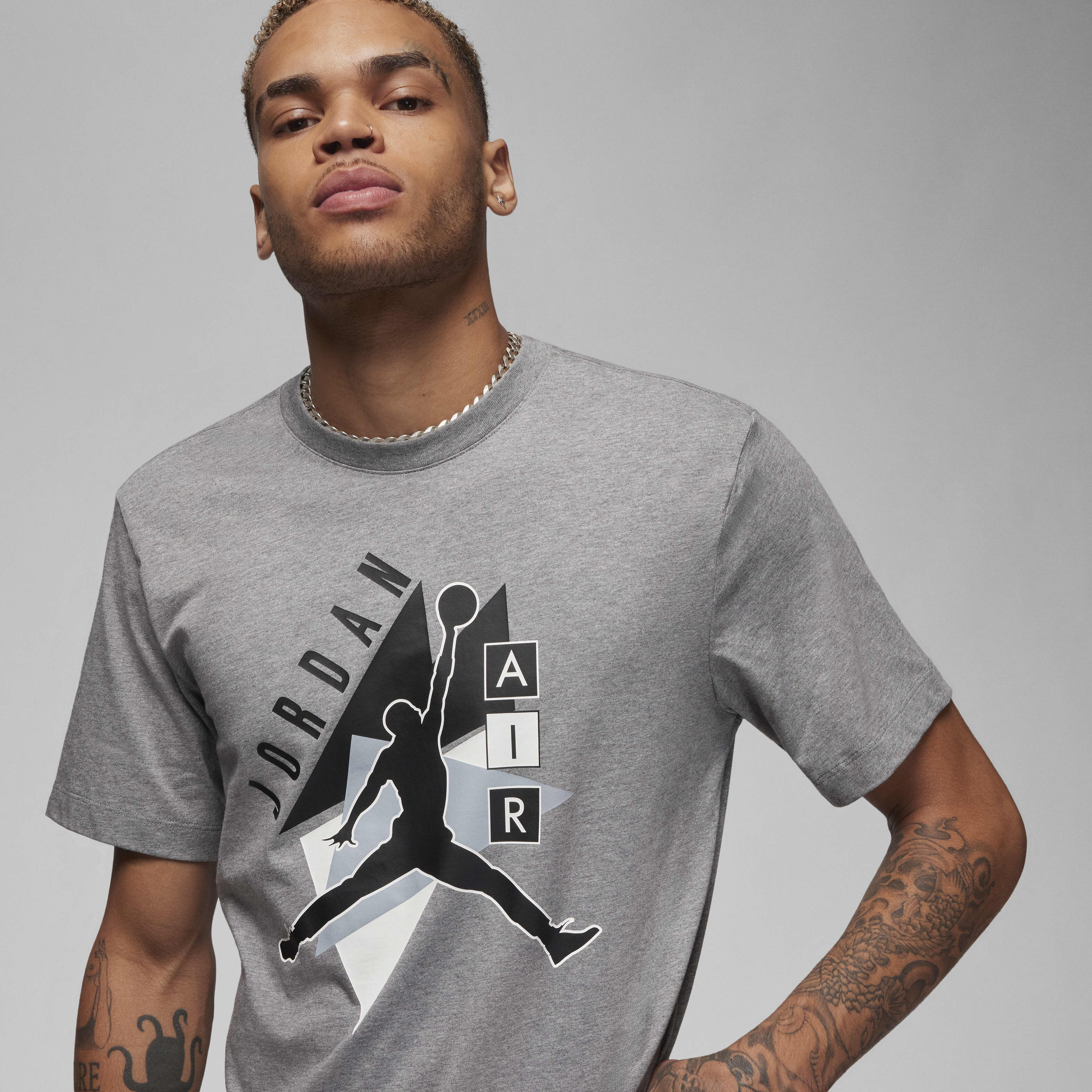 Jordan Brand image number 2