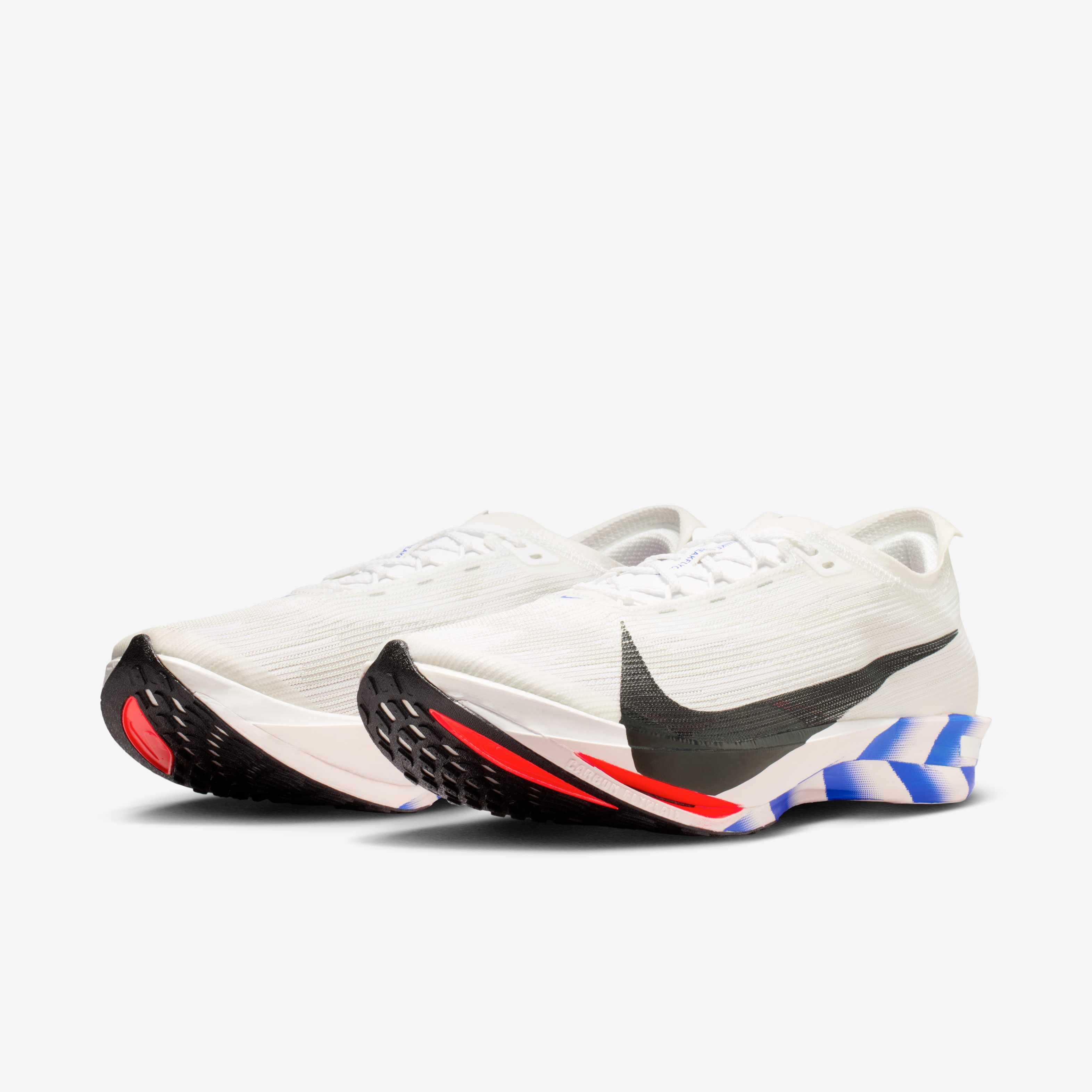 Nike Streakfly 2 image number 4