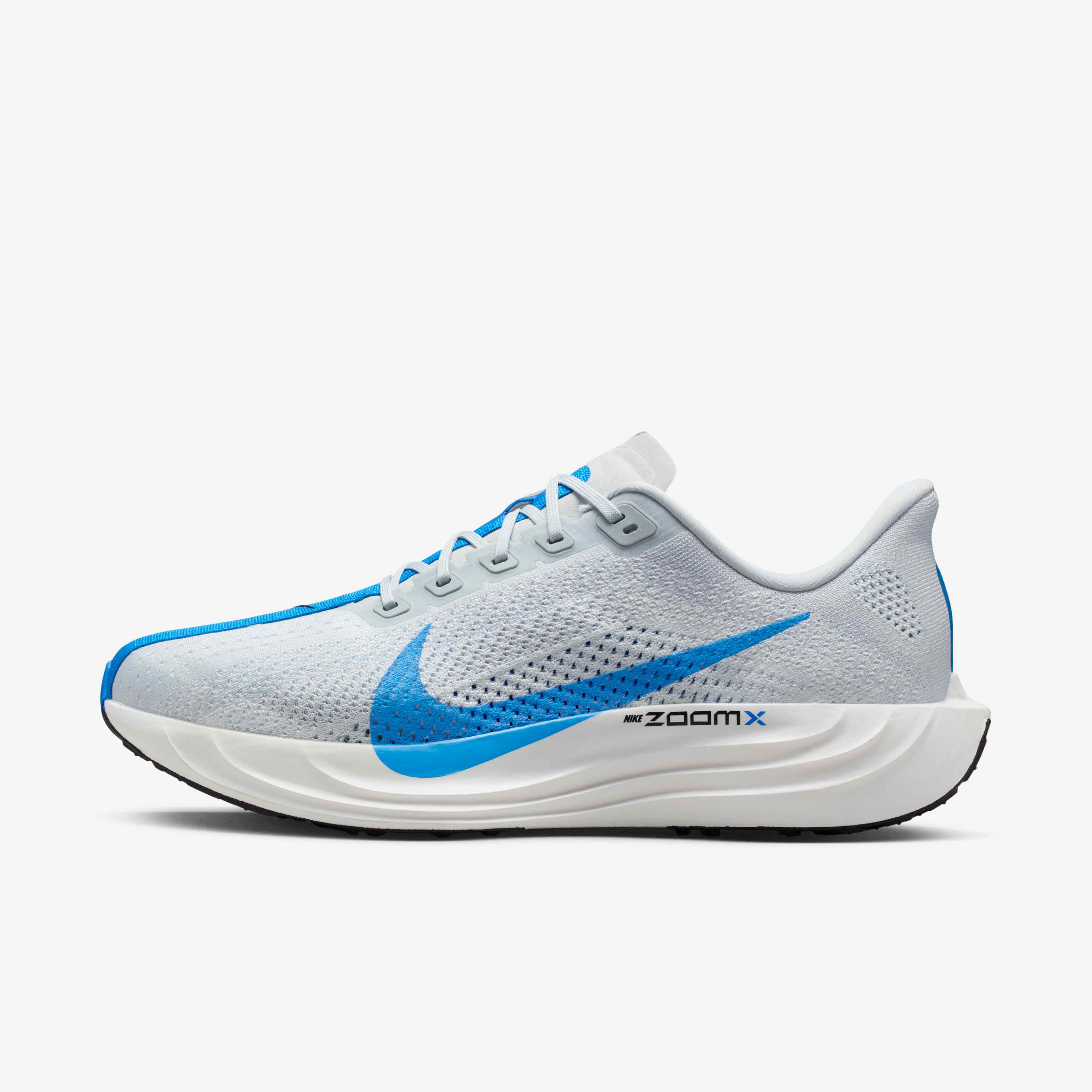 Nike Pegasus Plus image number 0