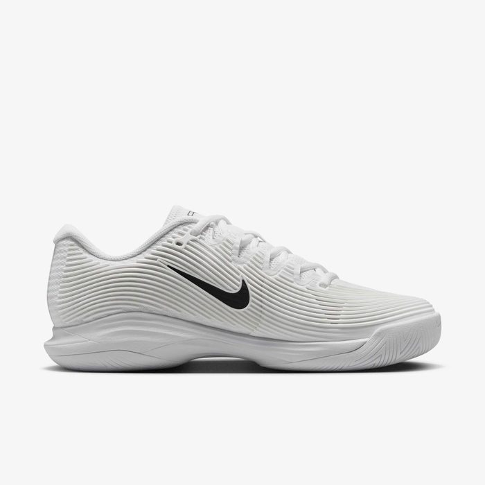 Nike Vapor 12 image number 2 Nike Vapor 12 image number 2