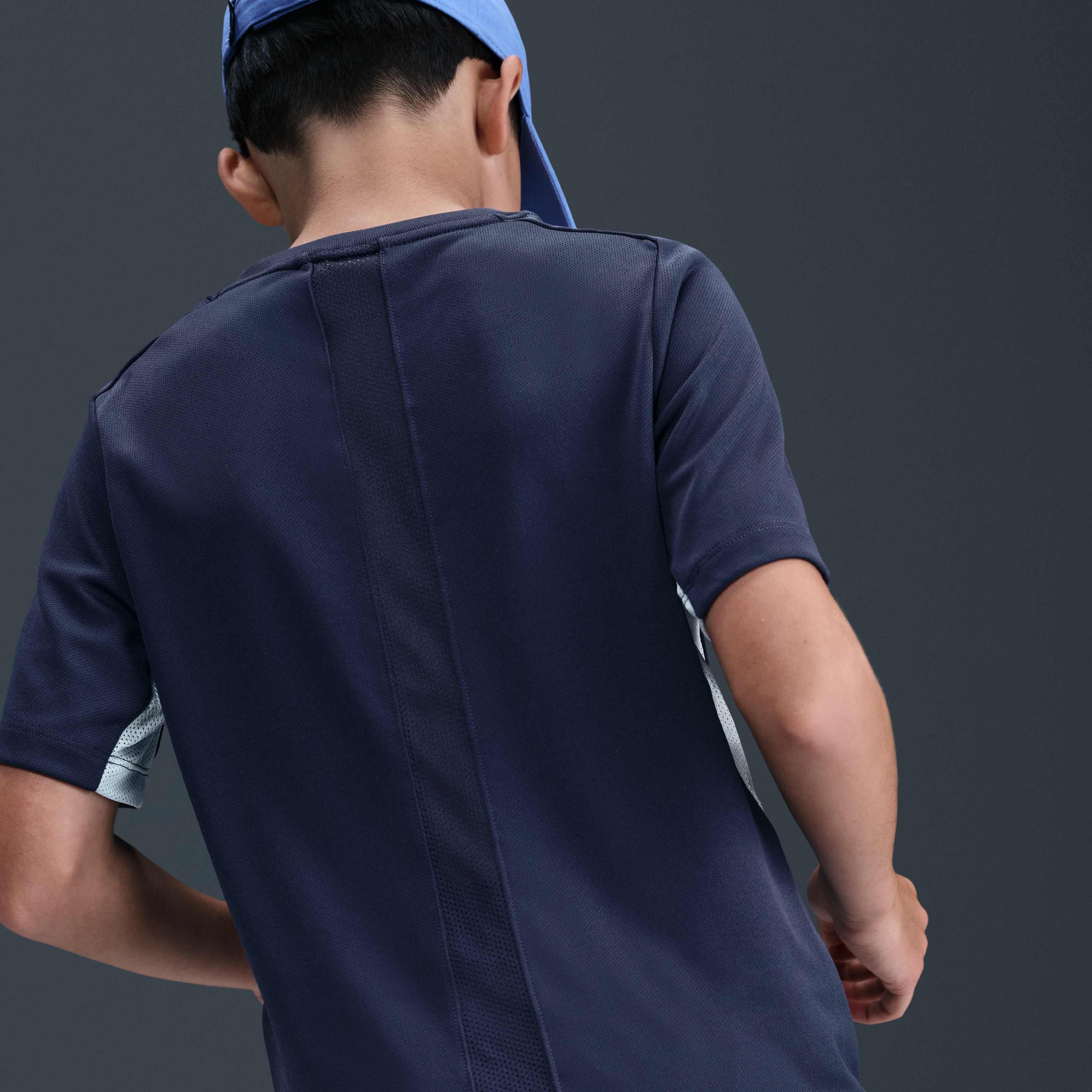 Nike Multi image number 1