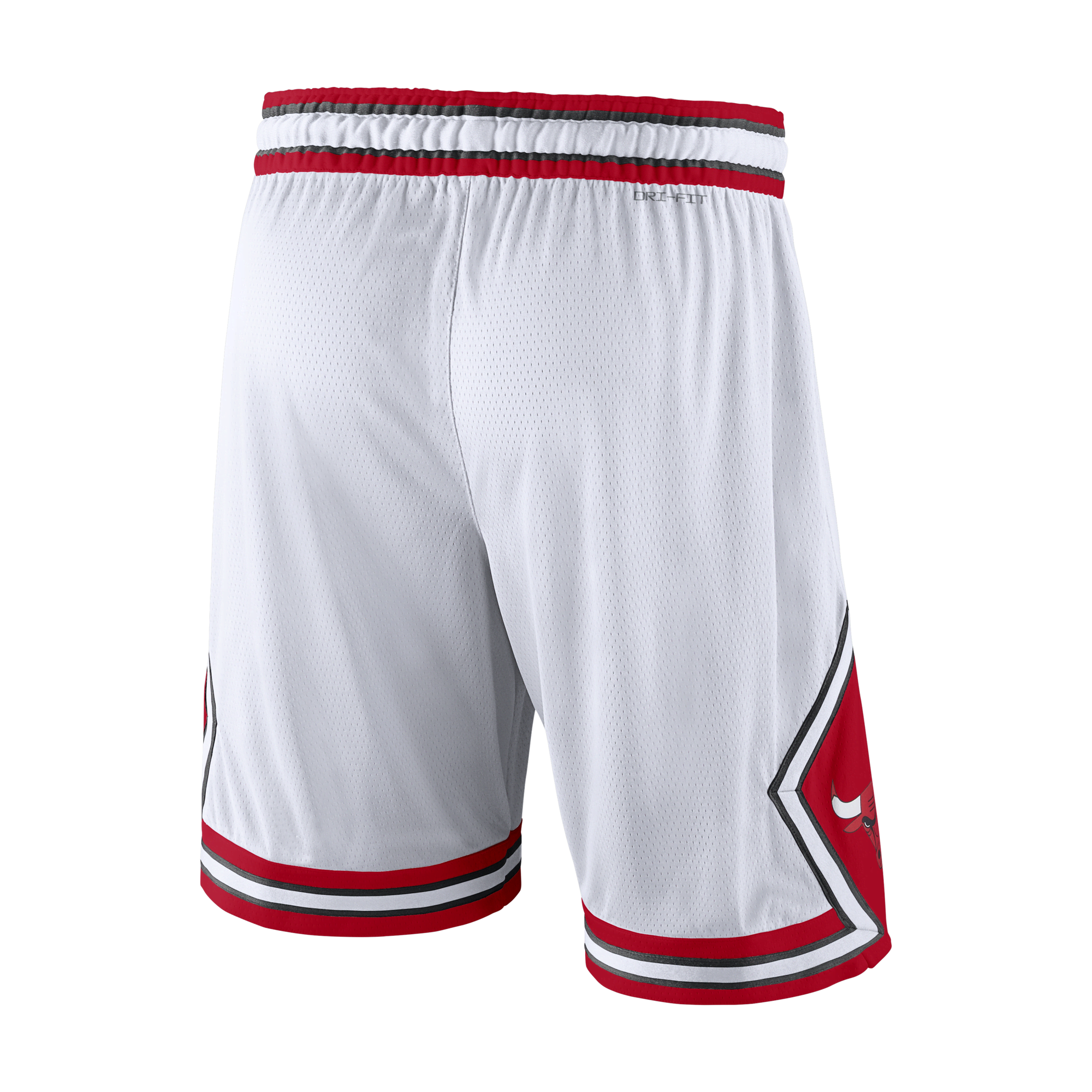 Basketball shorts chicago shop bulls