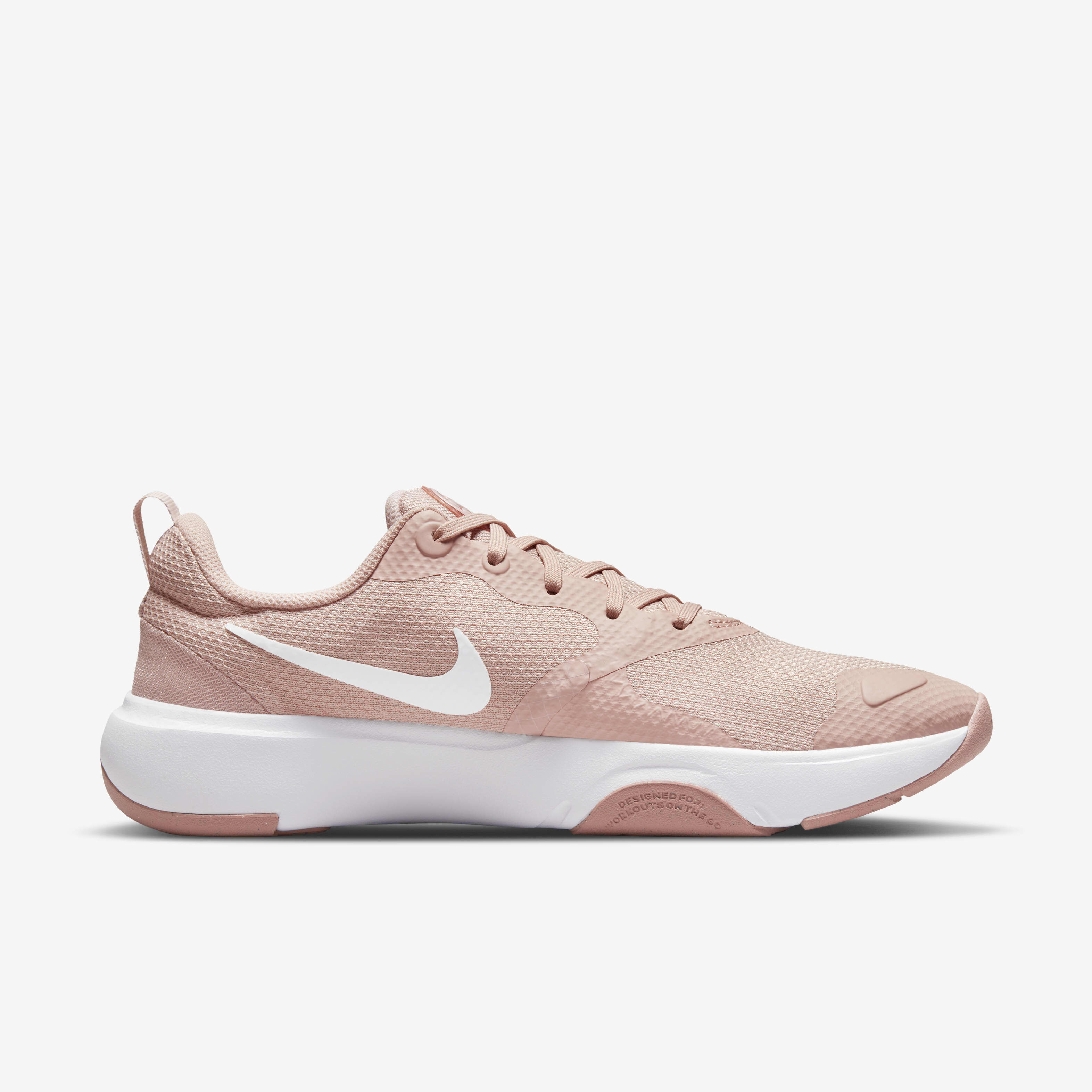 Nike City Rep TR image number 2
