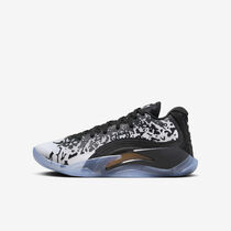 Zion 3