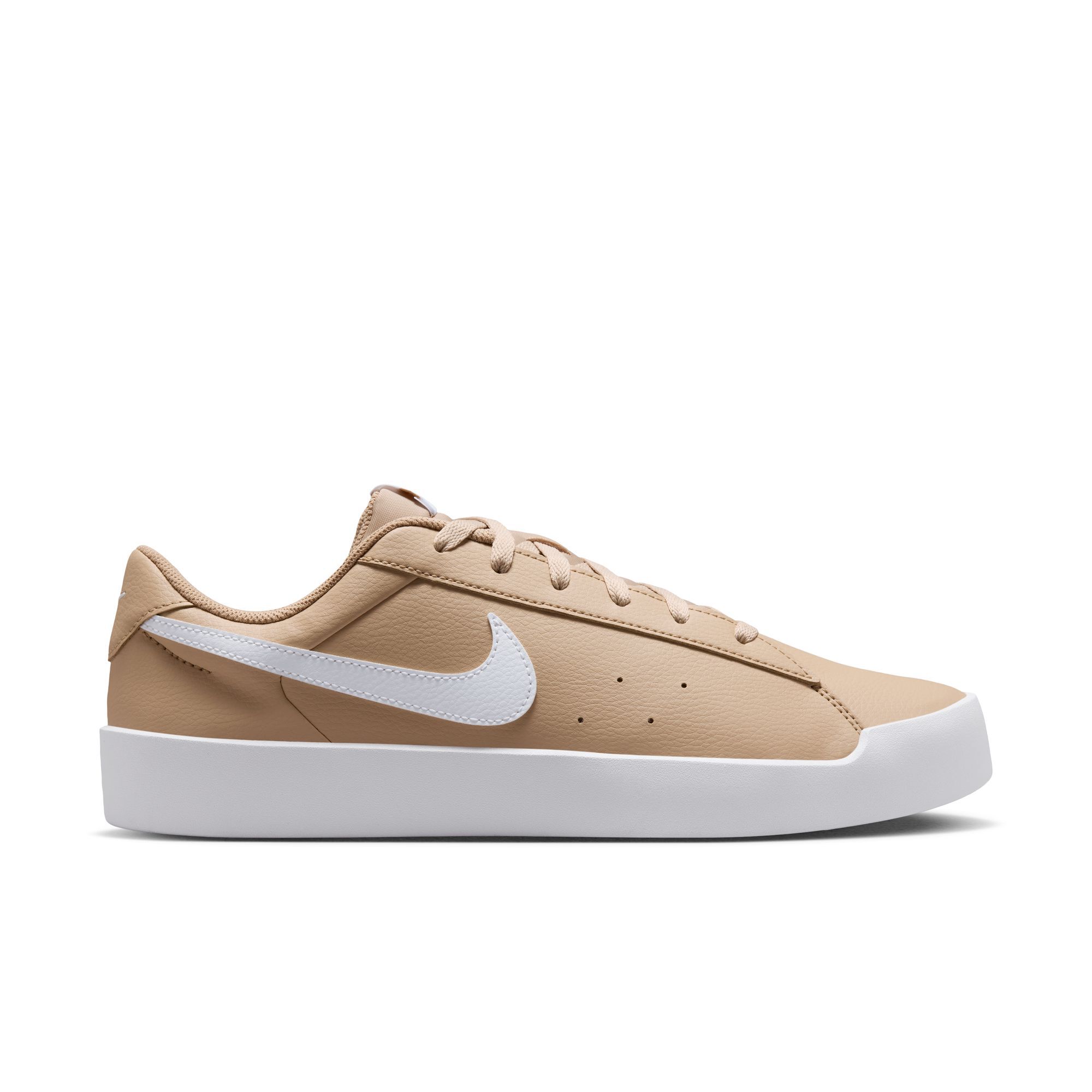 Nike Court Heritage SL image number 5
