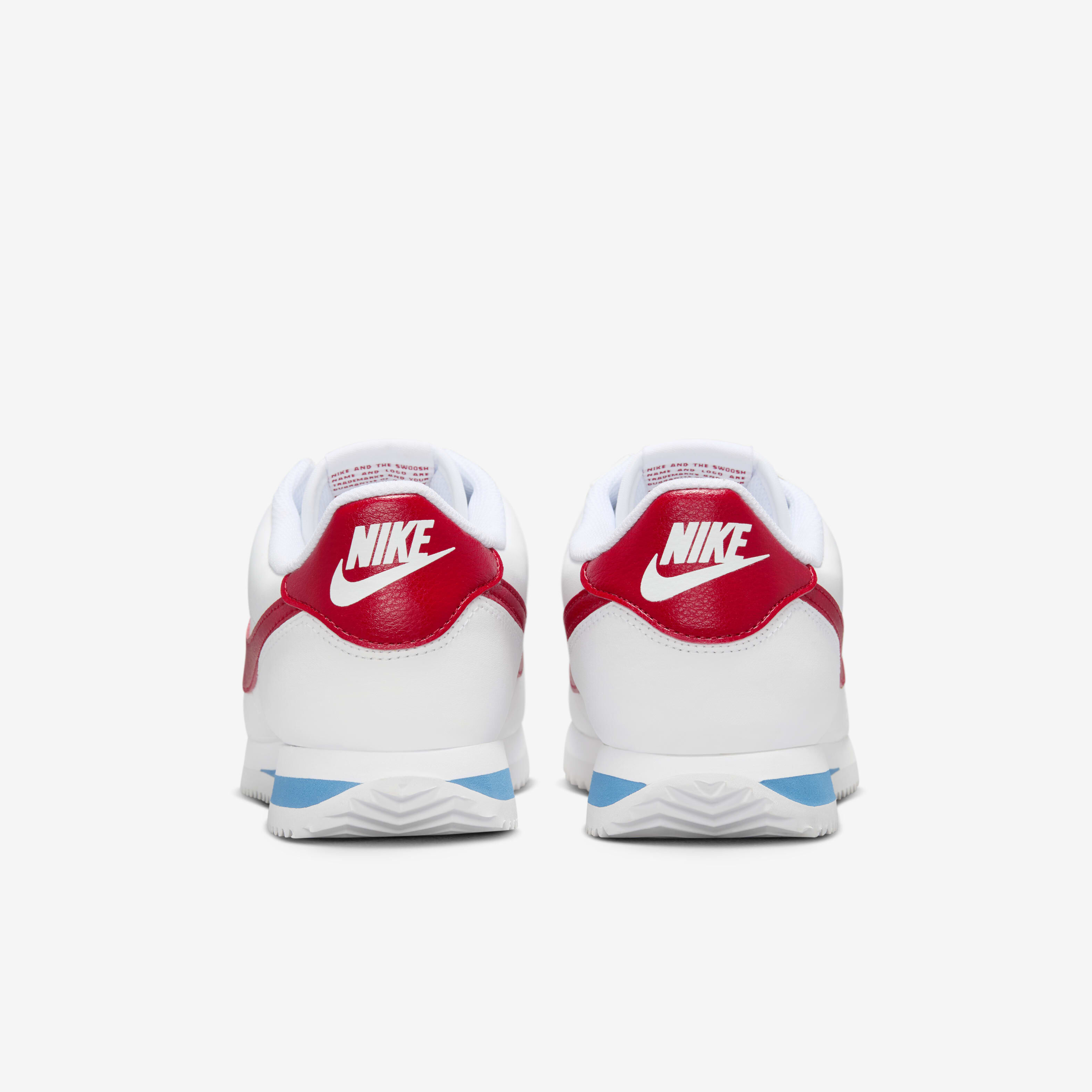 Nike cortez forrest gump uae outlet