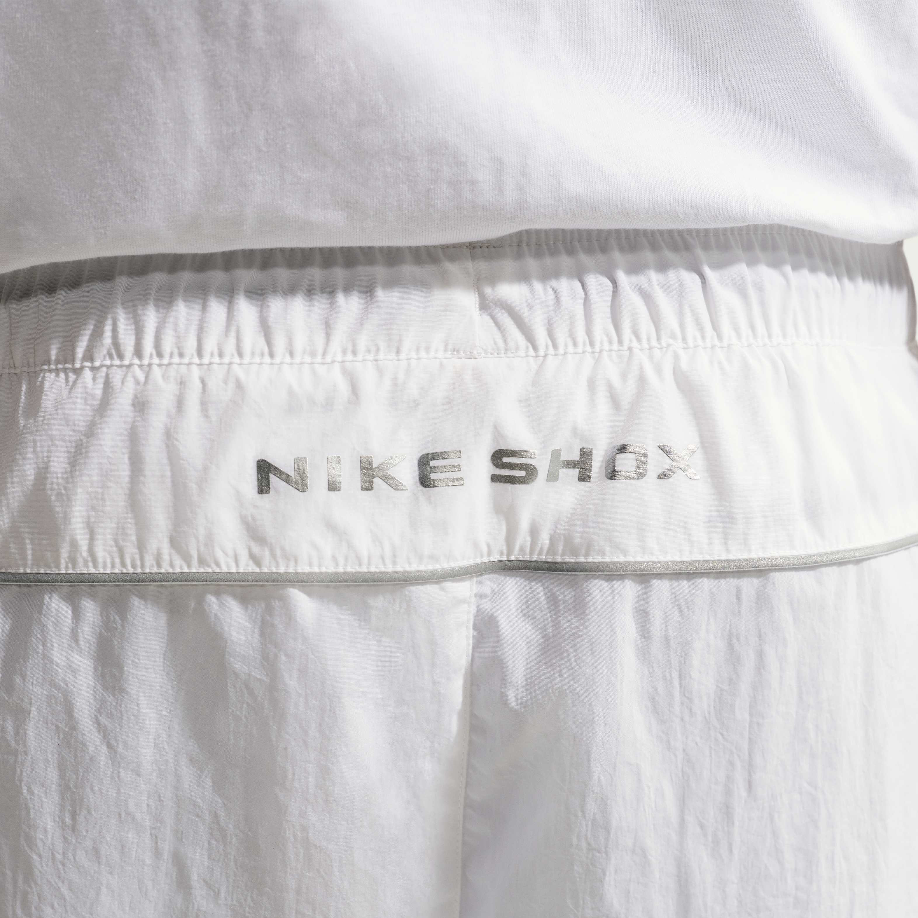 Nike Sportswear image number 2