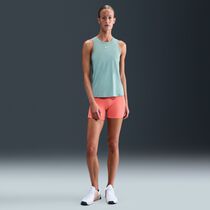 Nike One Classic