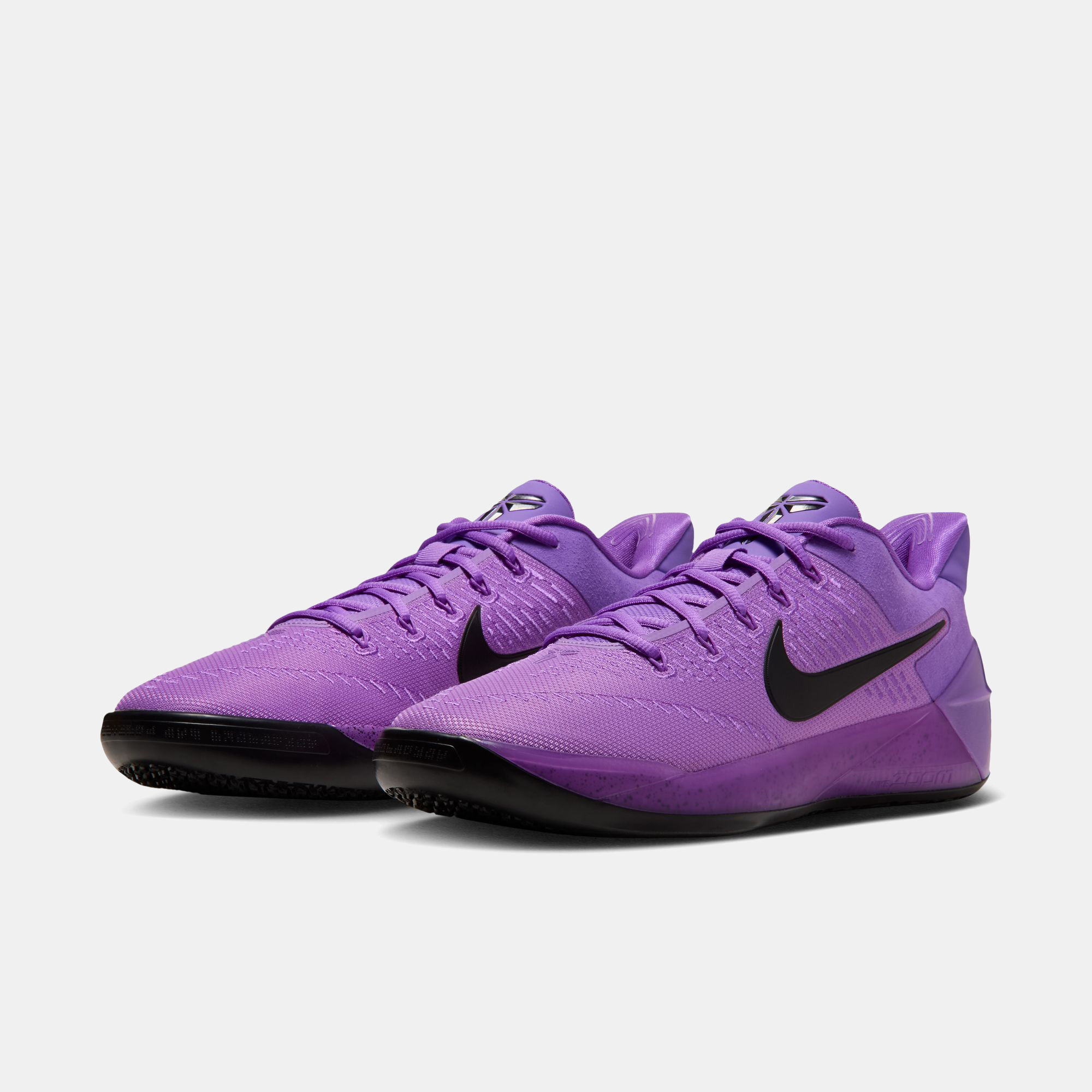 Kobe A.D. Protro image number 2