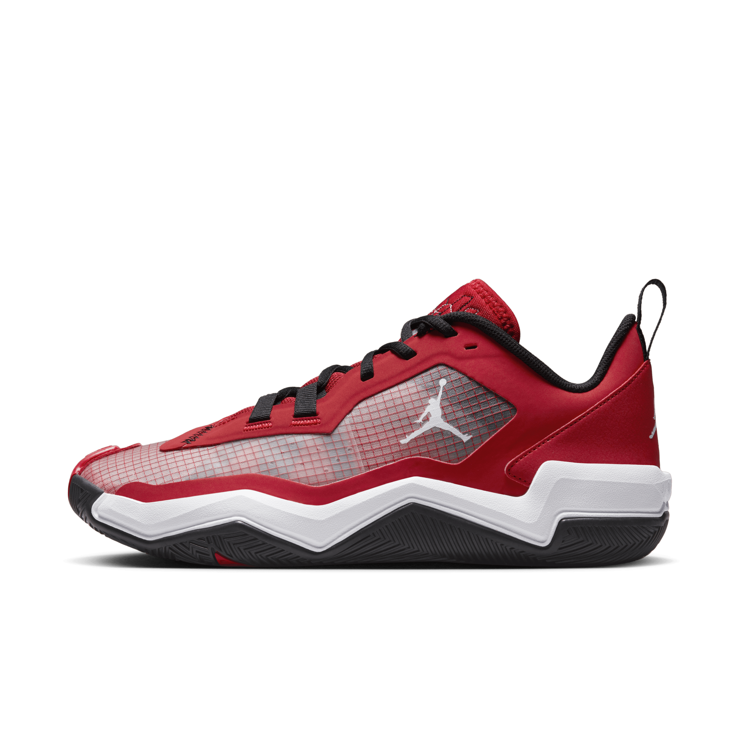 Baskets nike air jordan sale