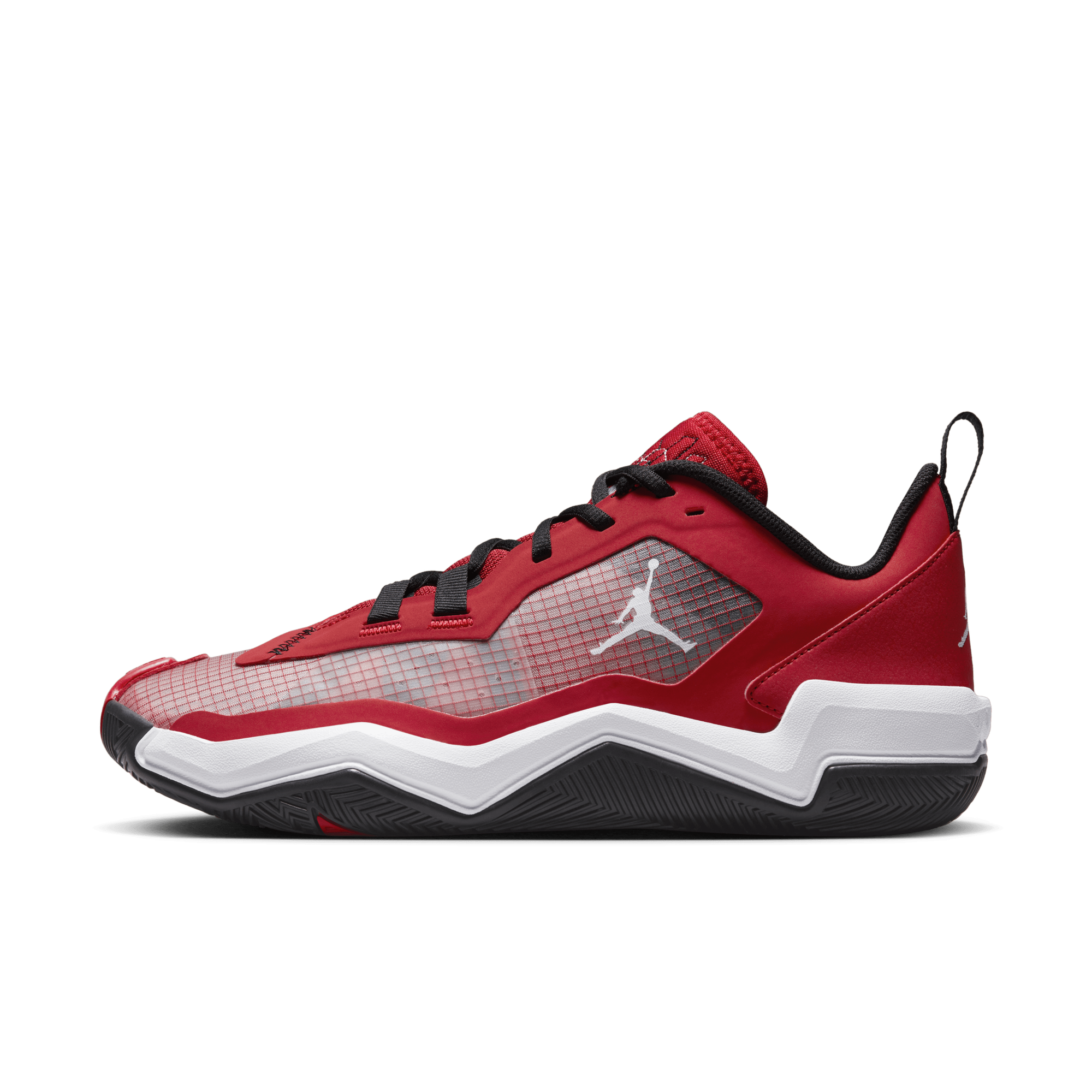 Basket nike air new arrivals jordan
