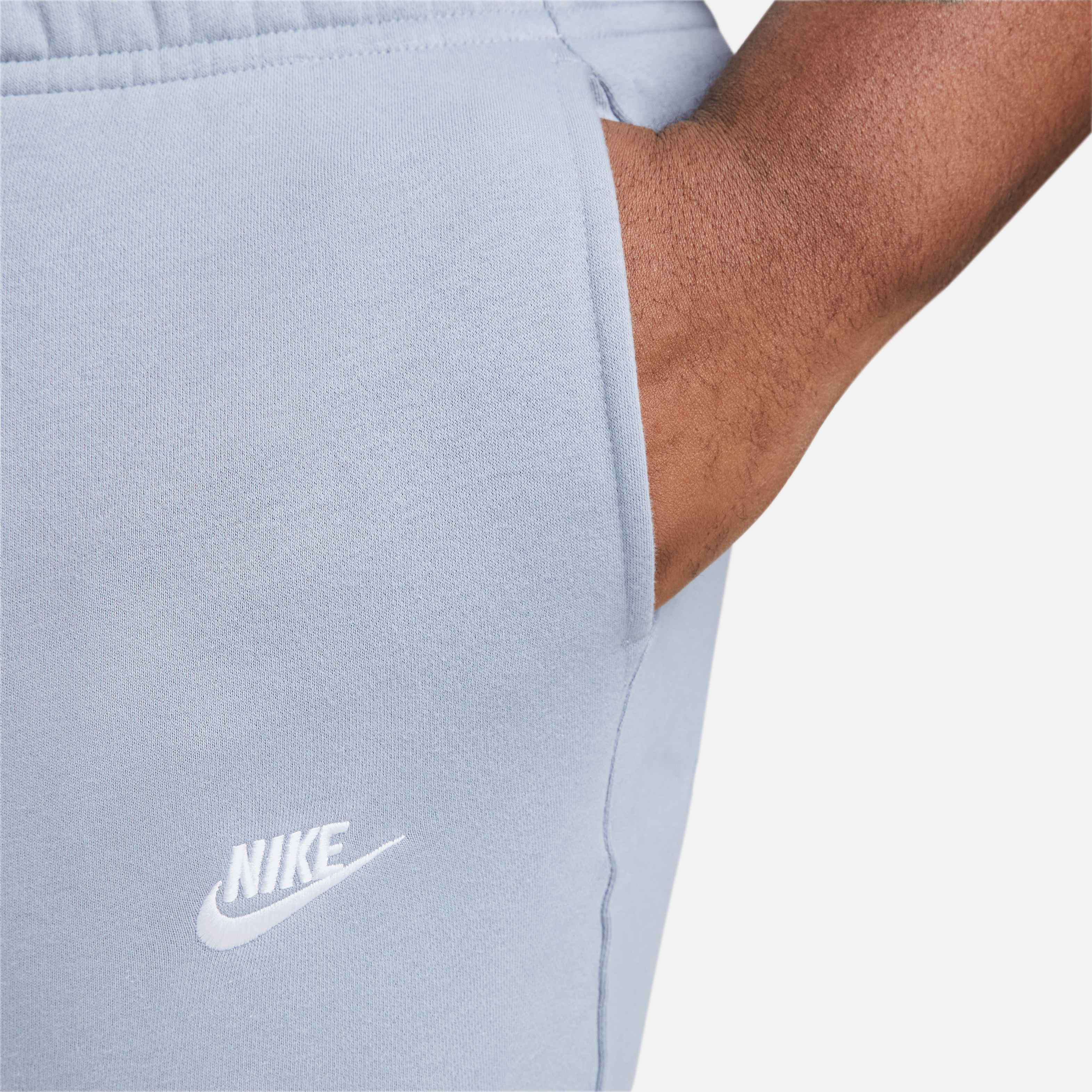 Nike Sportswear Club Fleece image number 9