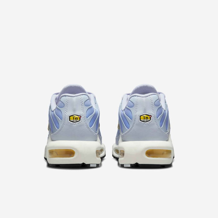 Nike Air Max Plus image number 4 Nike Air Max Plus image number 4