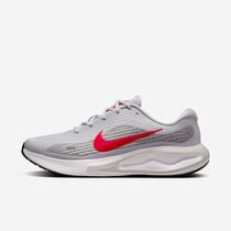 Nike Journey Run
