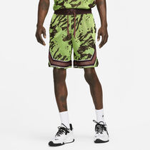 Nike Dri-FIT ADV