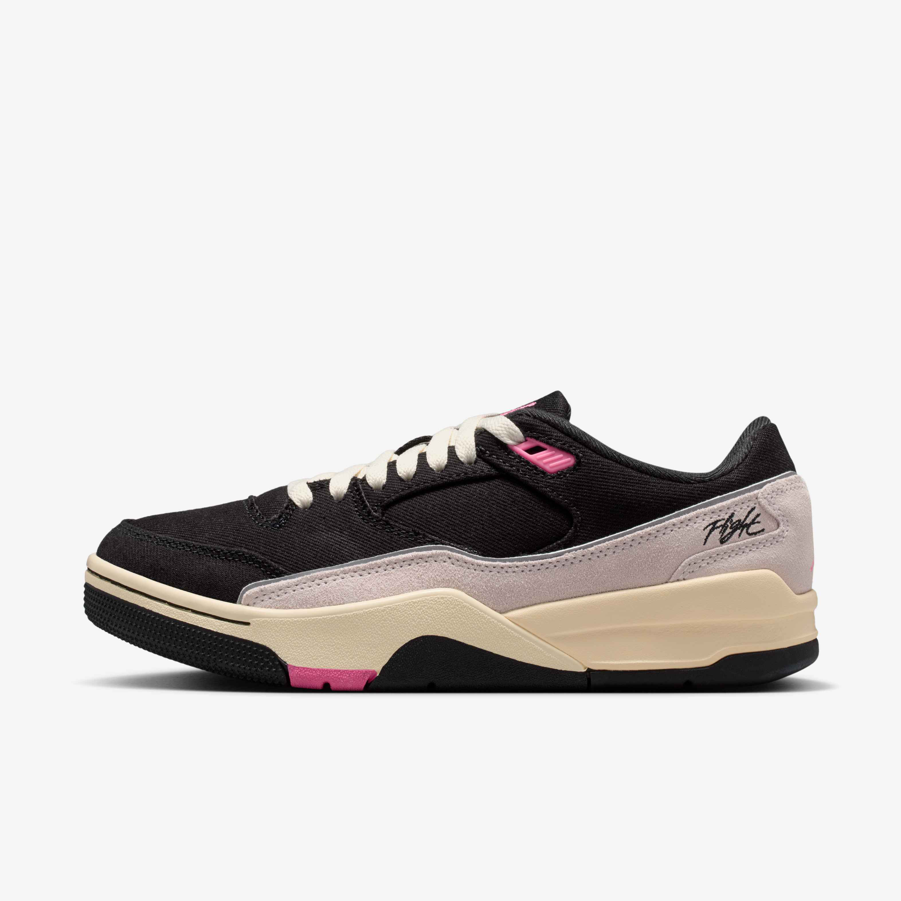 Jordan Flight Court SE image number 0