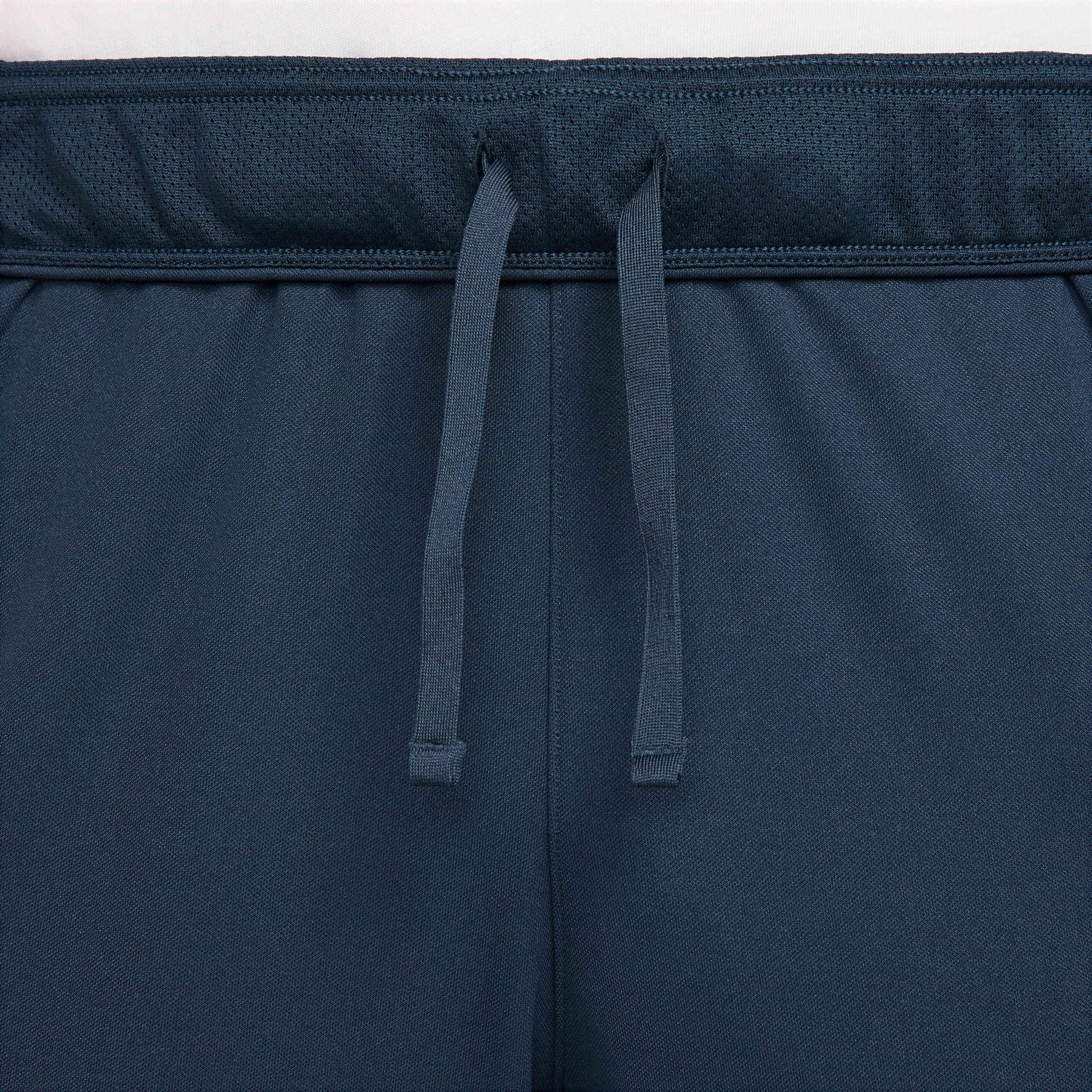 NikeCourt Heritage image number 2