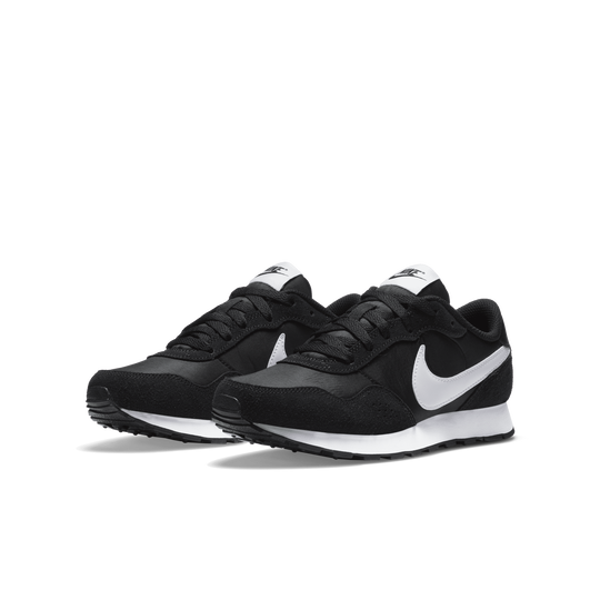 Nike clearance air md