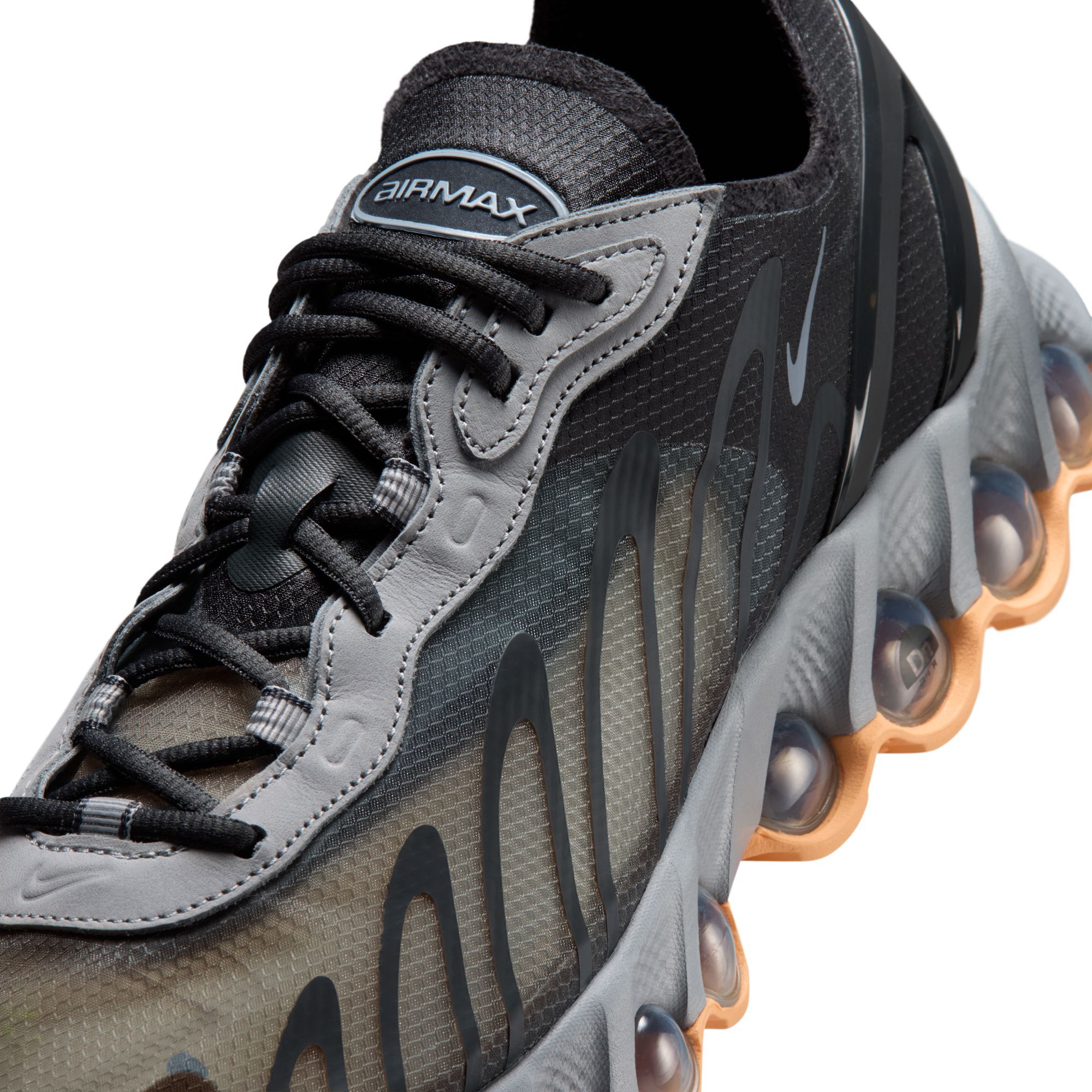 Nike Air Max Dn8 image number 8