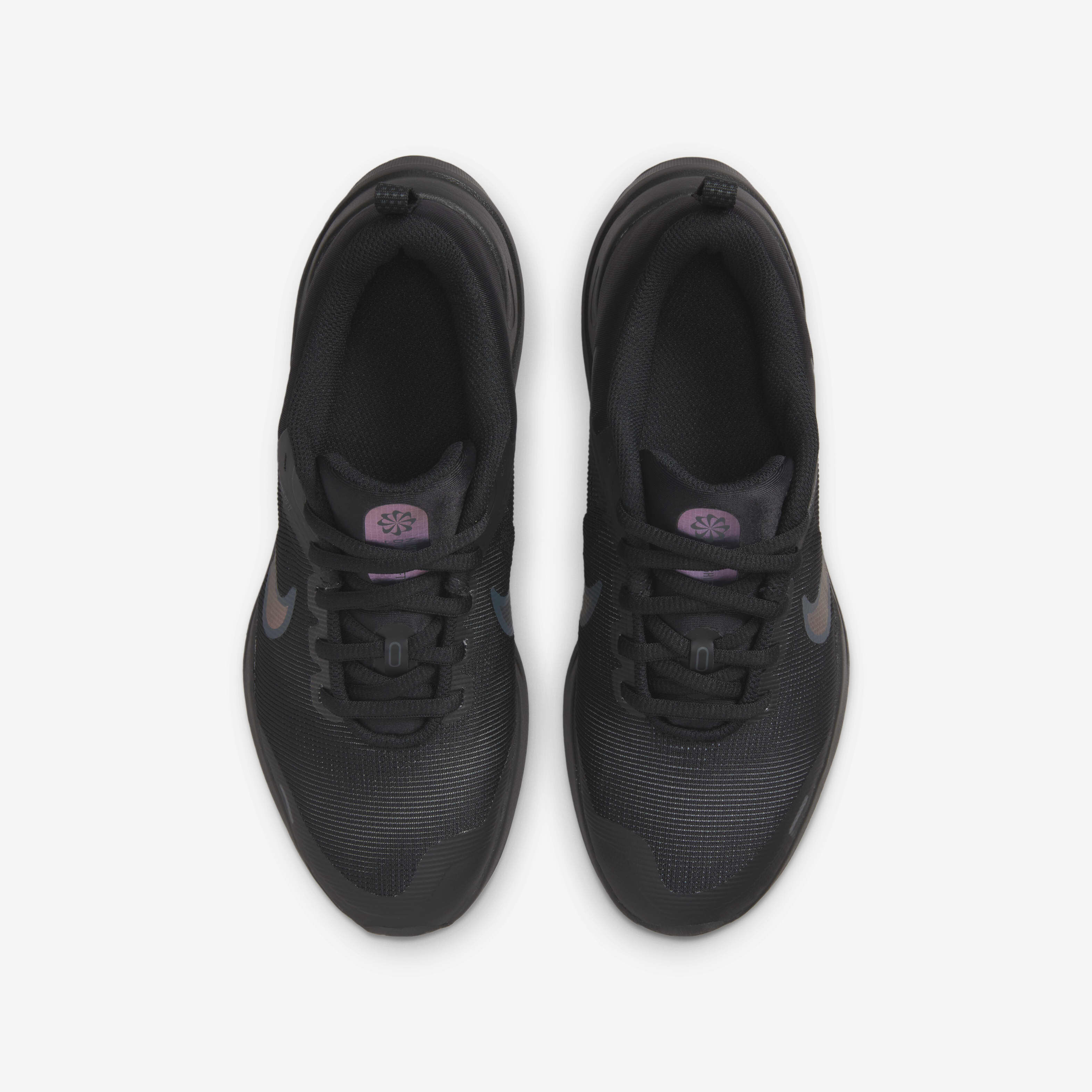 نايكي داون-شيفتر 12 image number 3