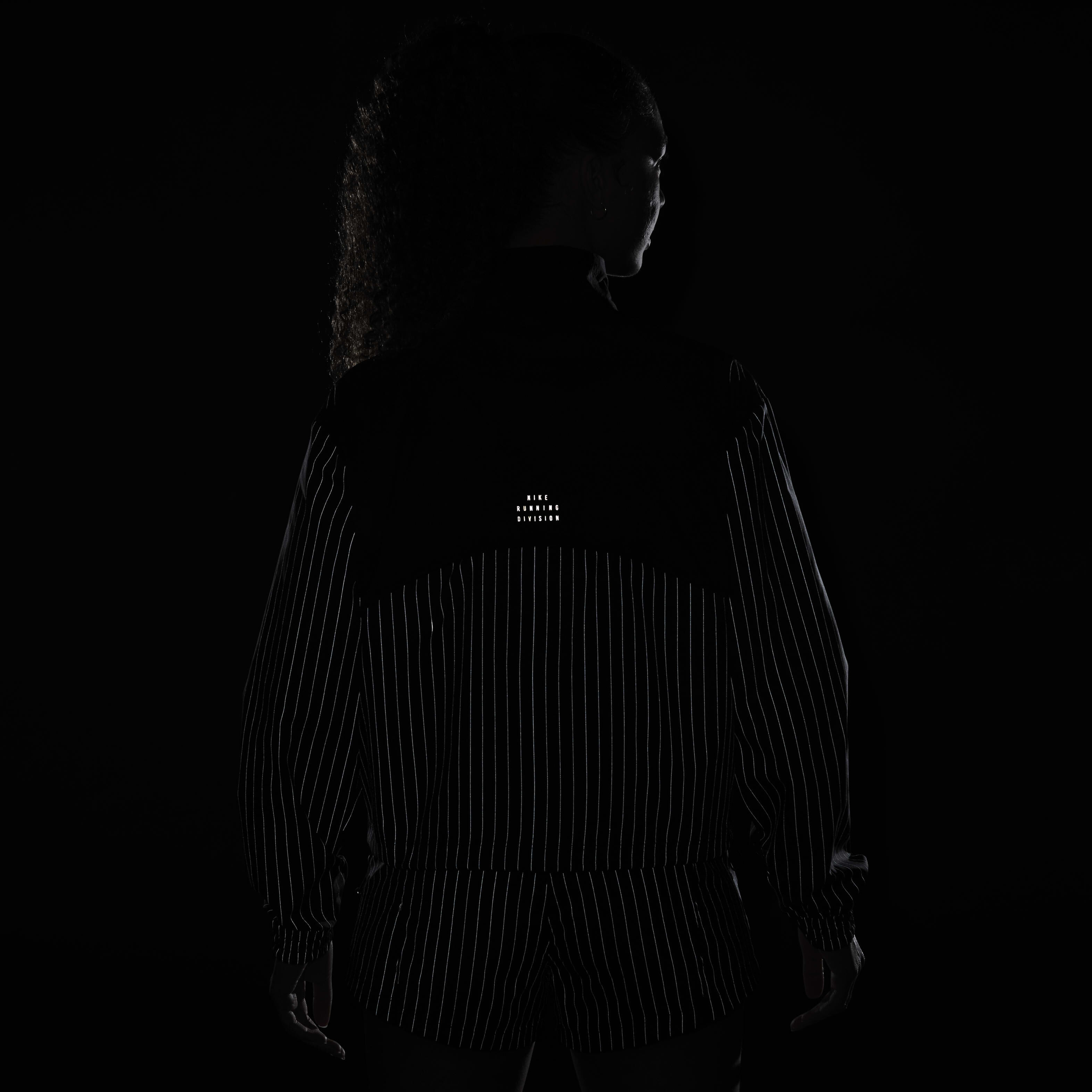 نايكي رانينج ديفجن image number 9