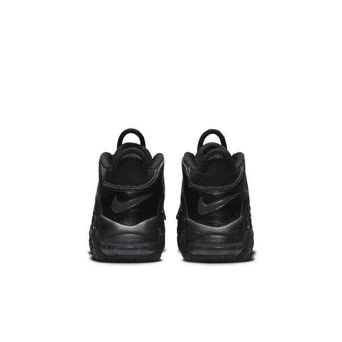 Air max uptempo sales 270