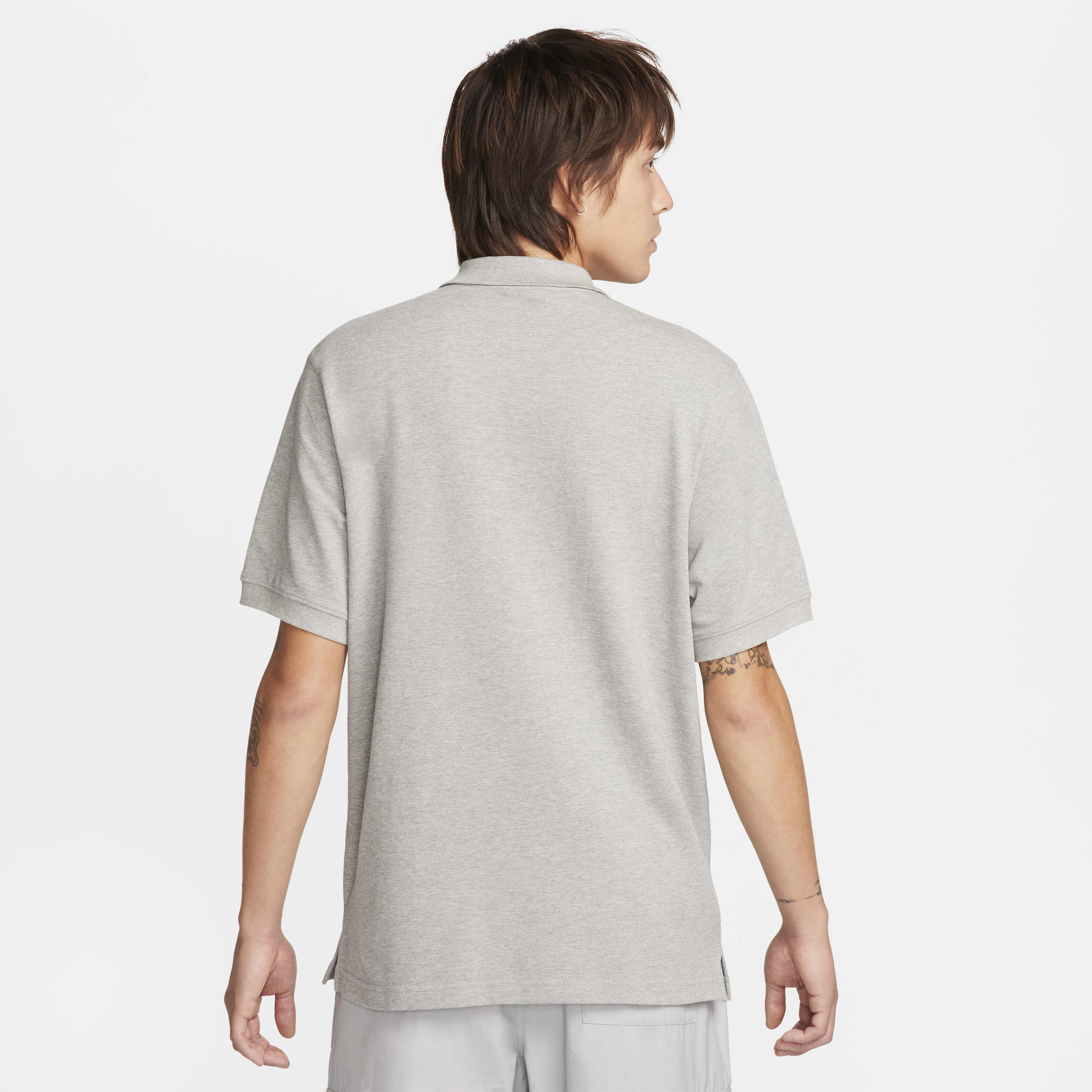 Nike Club image number 1