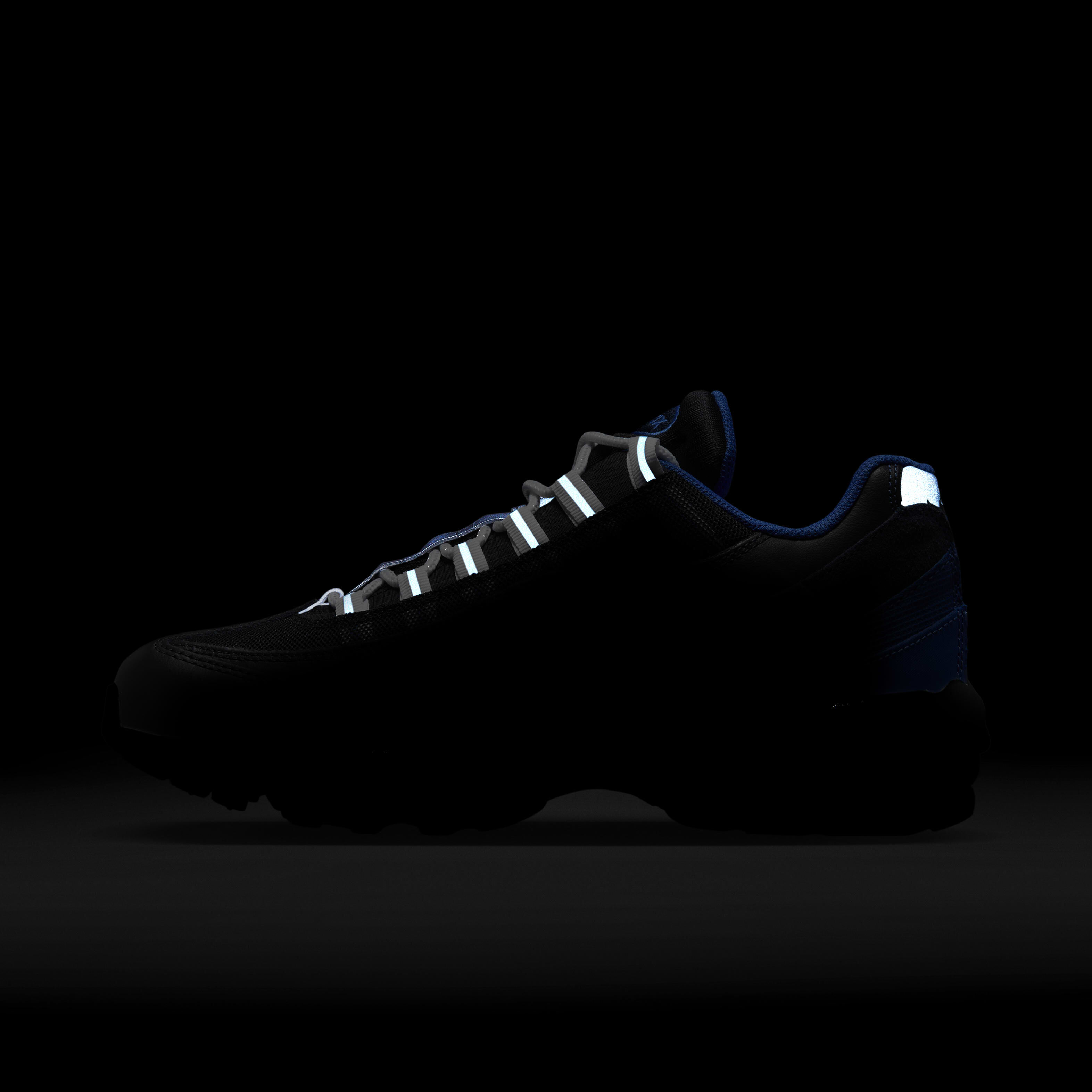 Nike Air Max 95 image number 11