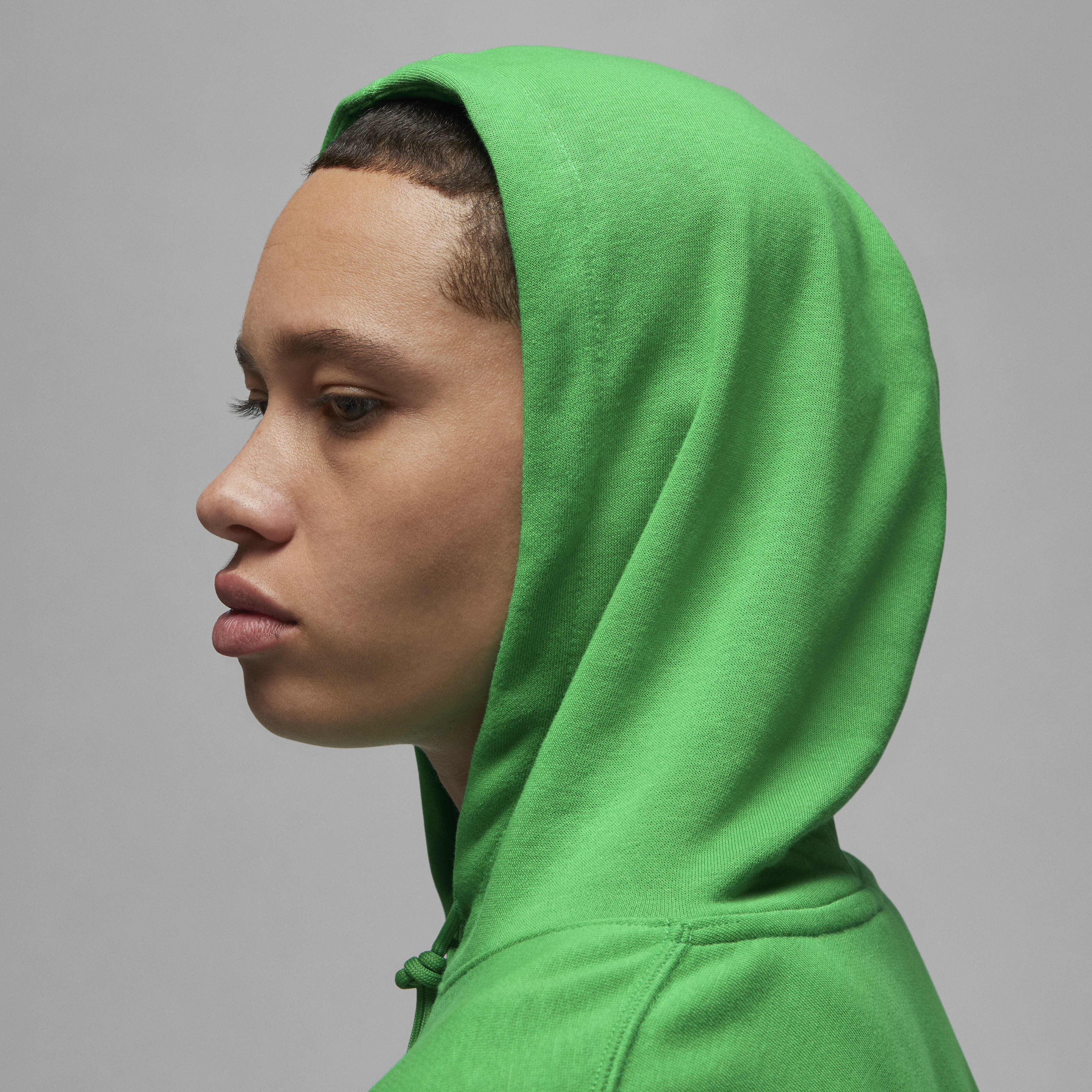 Jordan Brooklyn image number 6