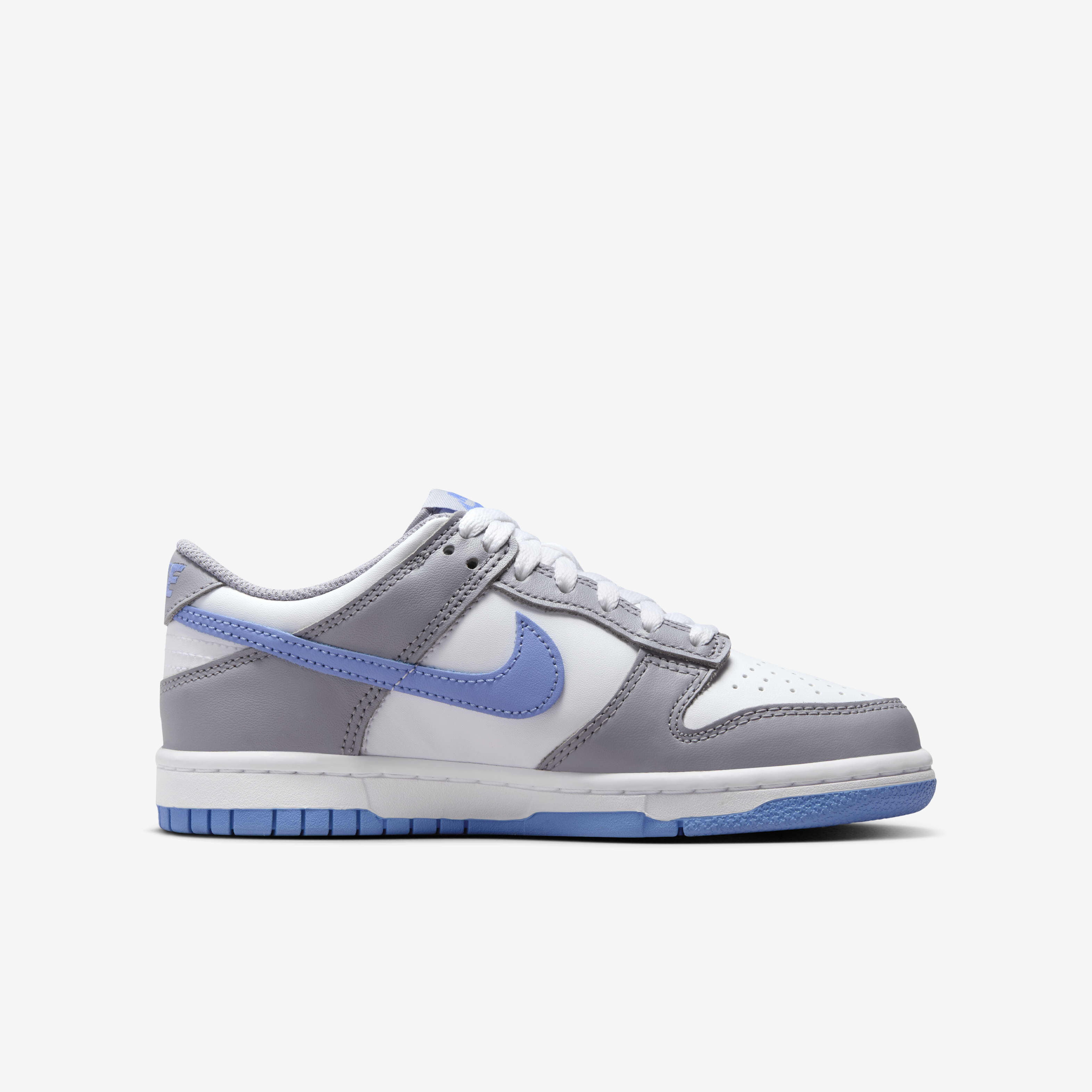 Nike Dunk Low image number 2
