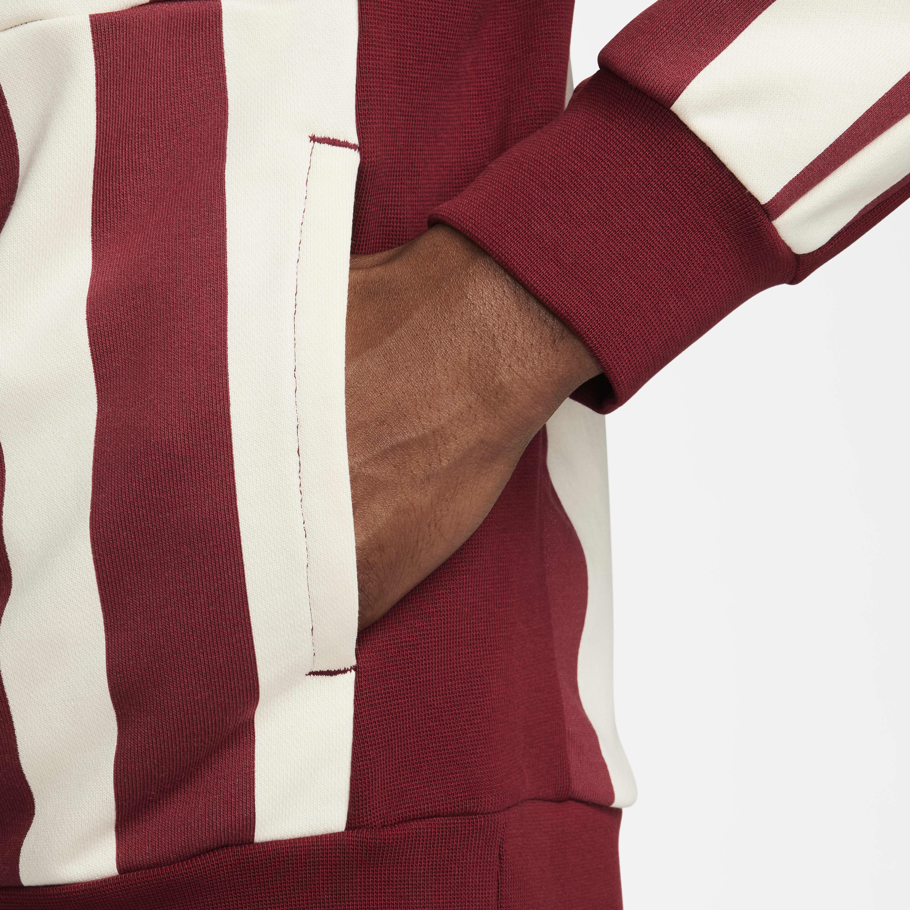NikeCourt Heritage image number 3