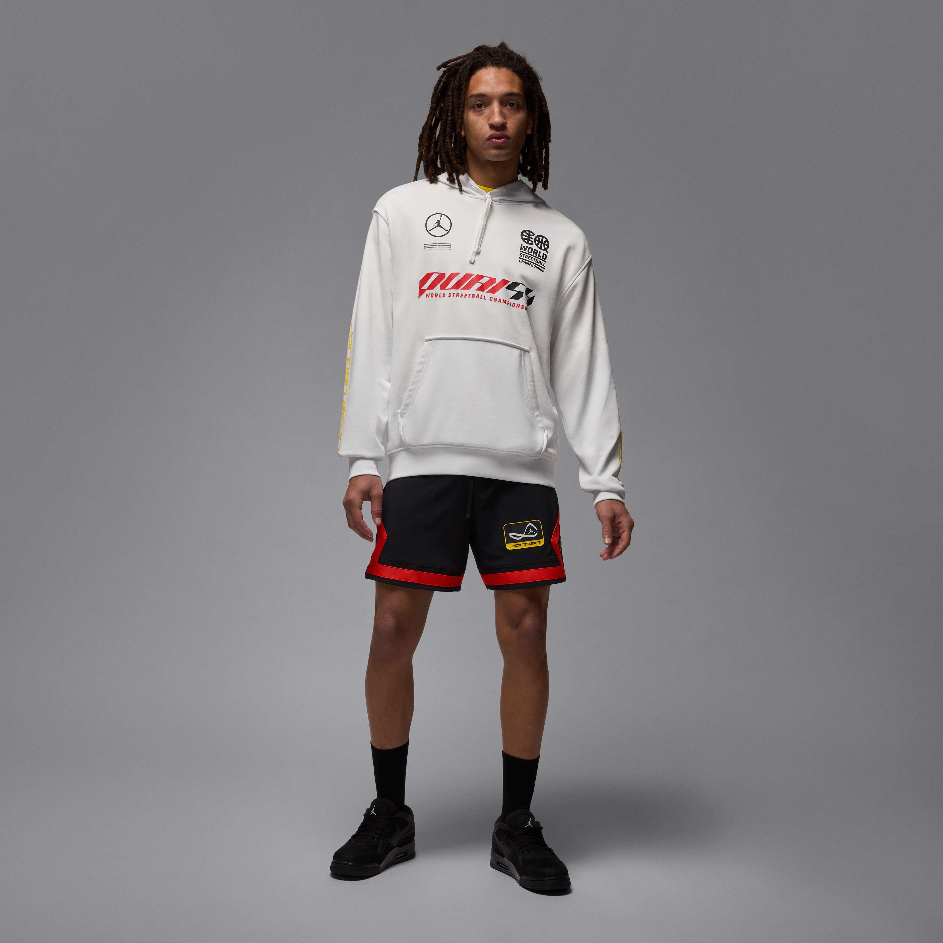 جوردن كيه 54 image number 7