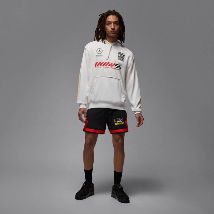 Jordan Quai 54 image number 7 Jordan Quai 54 image number 7