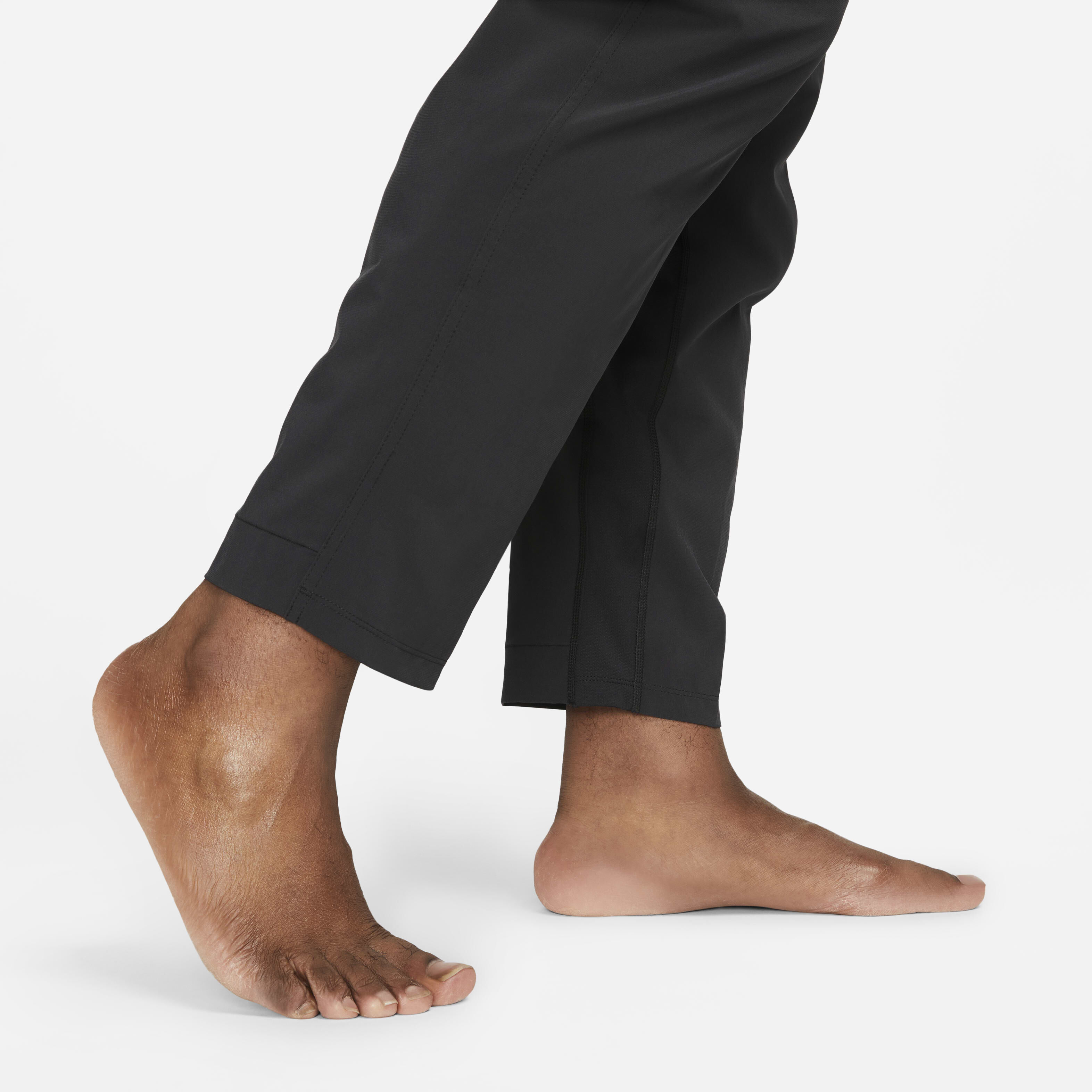 نايكي دراي-فت فليكس image number 11