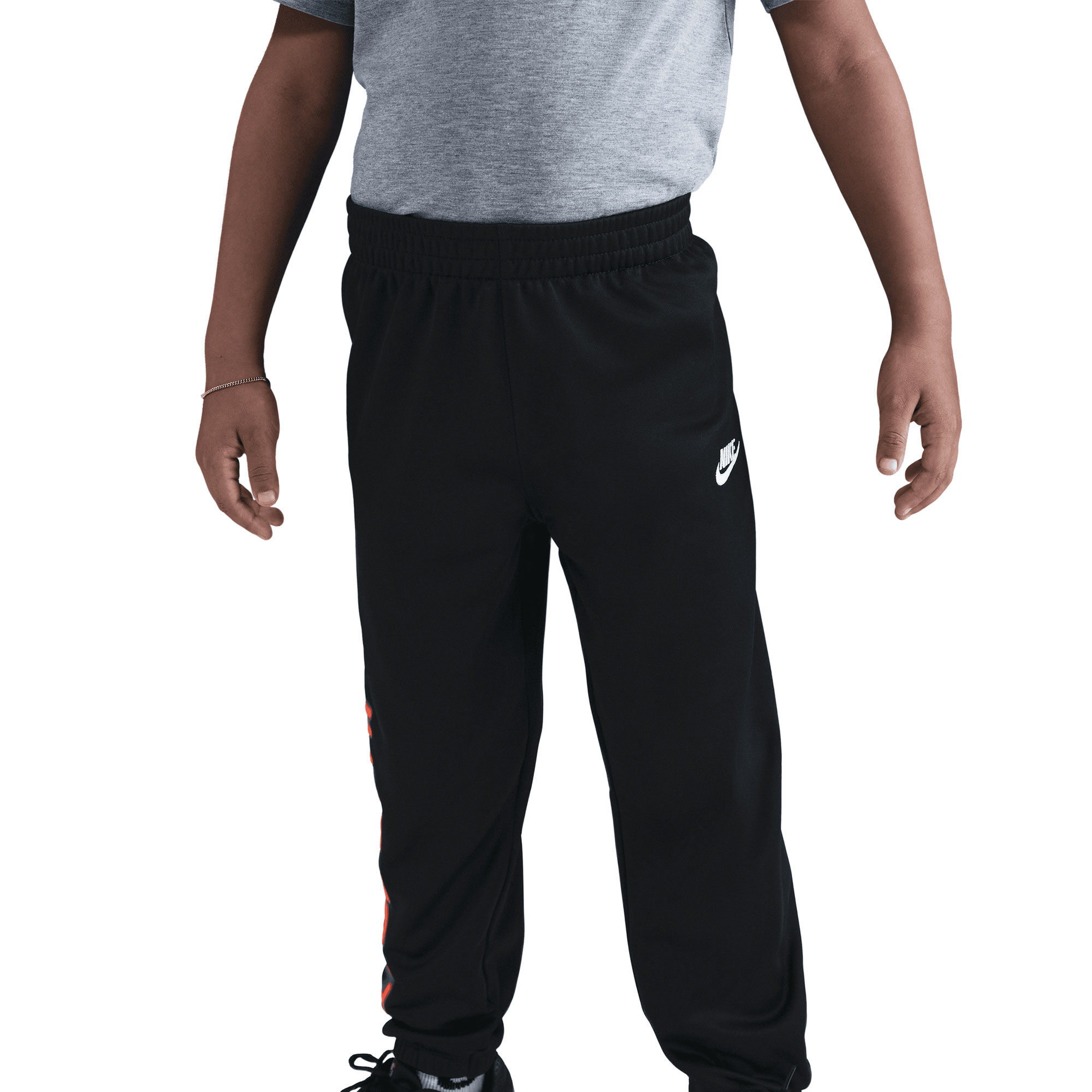 Nike Glow With Me image number 6