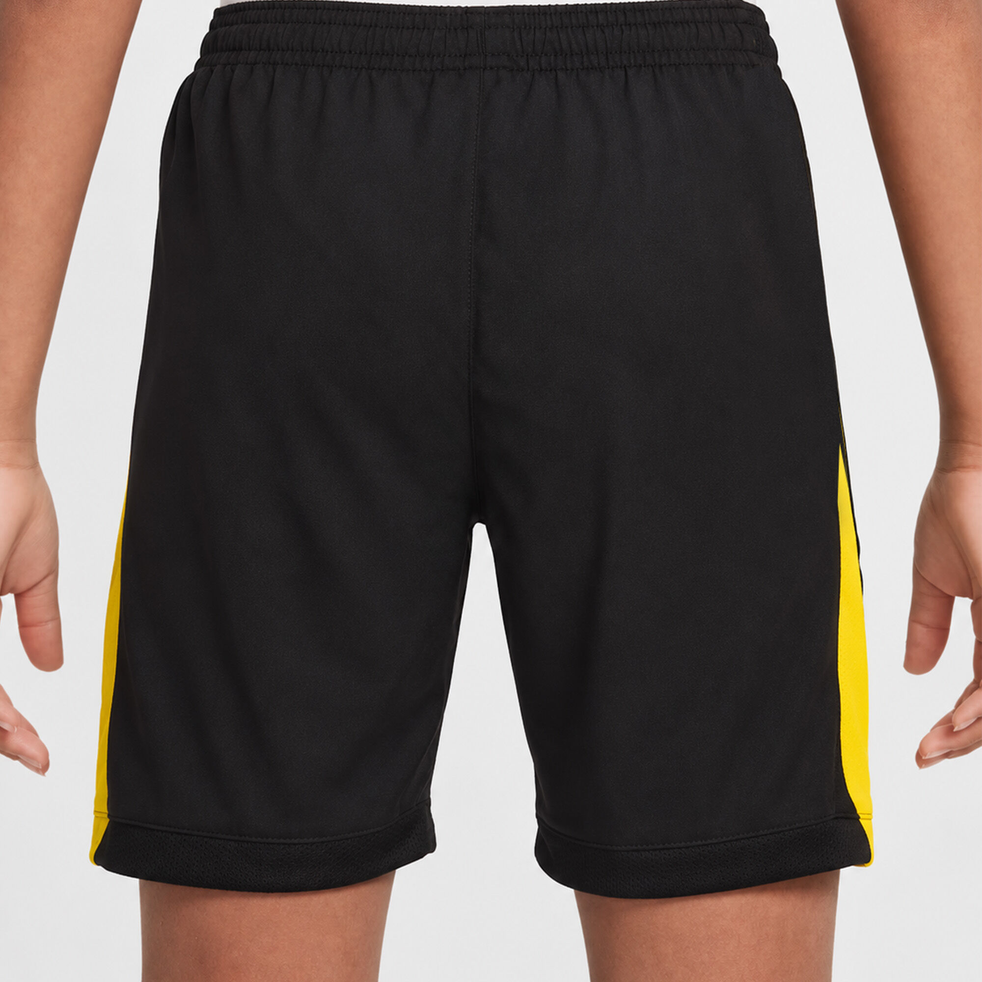 Al-Ittihad F.C. 2025/26 Stadium 3rd image number 1
