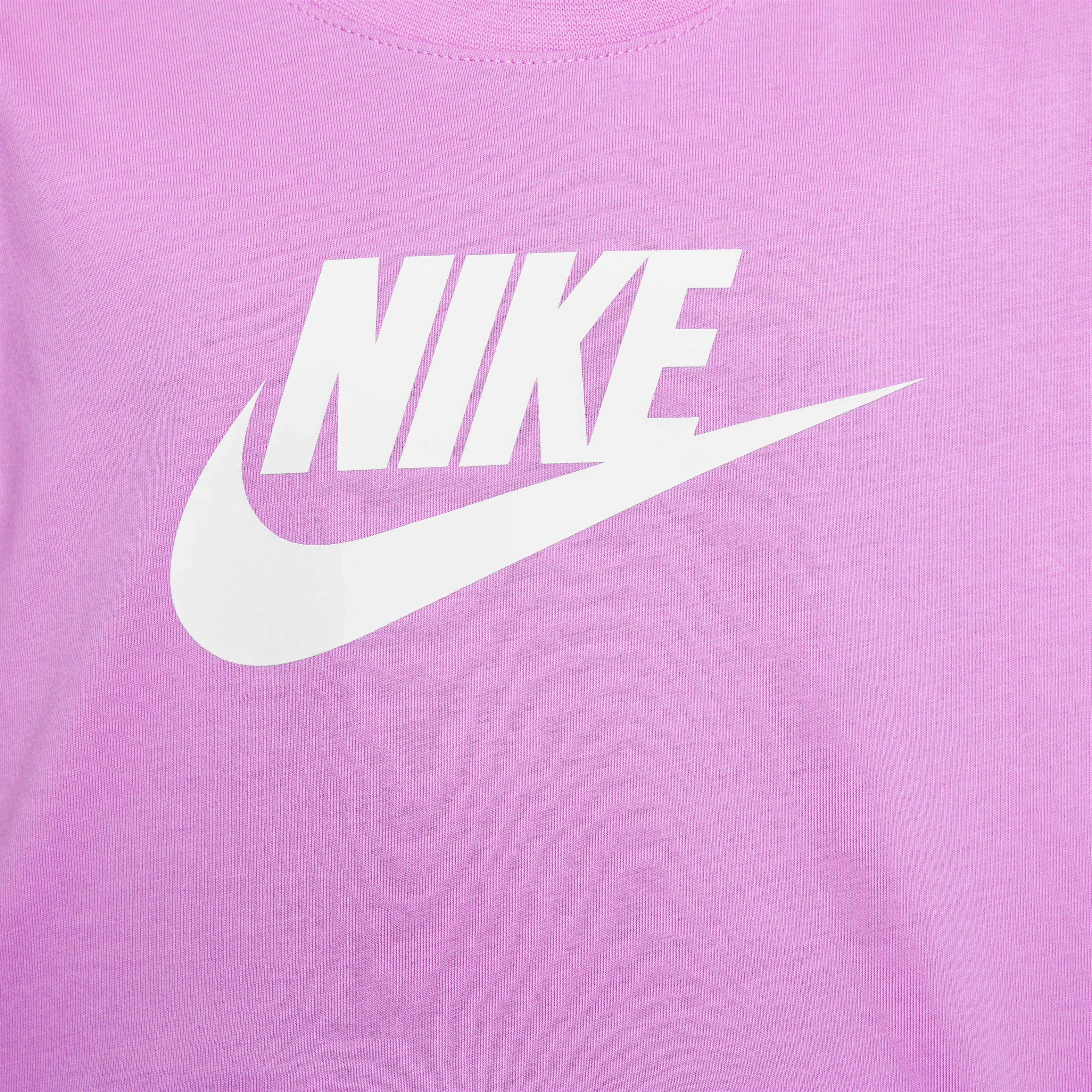 Nike Sportswear image number 3
