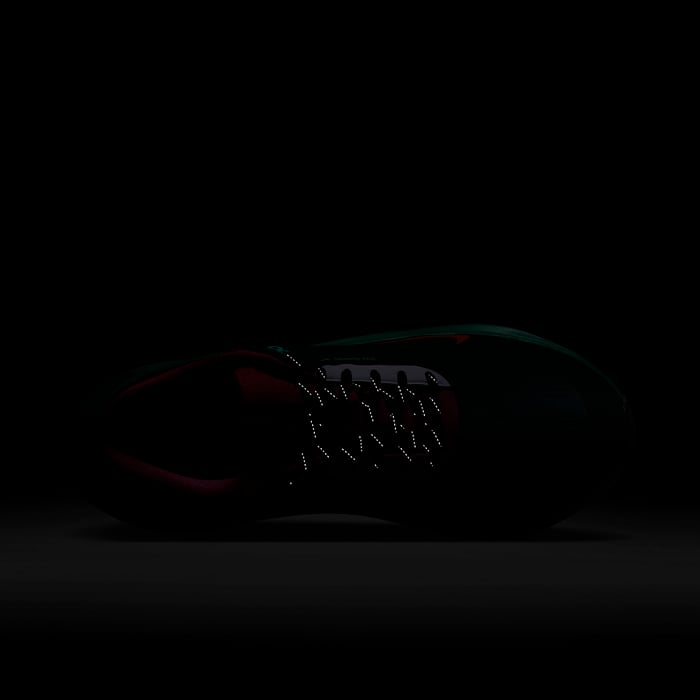 Nike InfinityRN 4 GORE-TEX image number 8 Nike InfinityRN 4 GORE-TEX image number 8