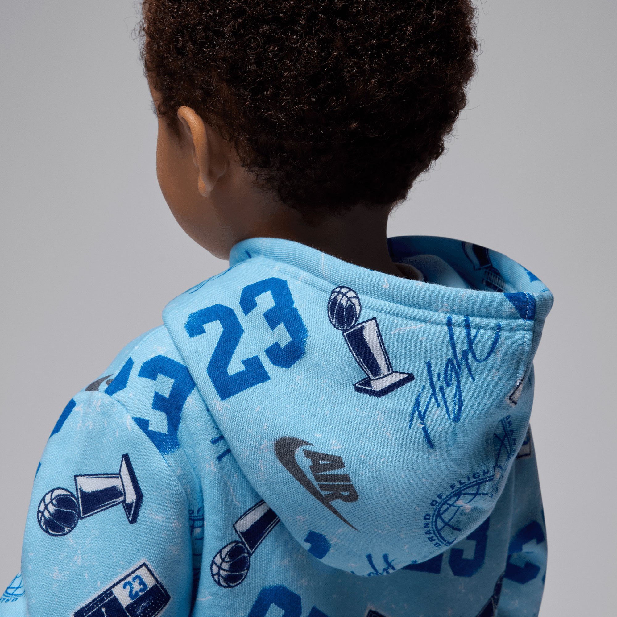 جوردن image number 6